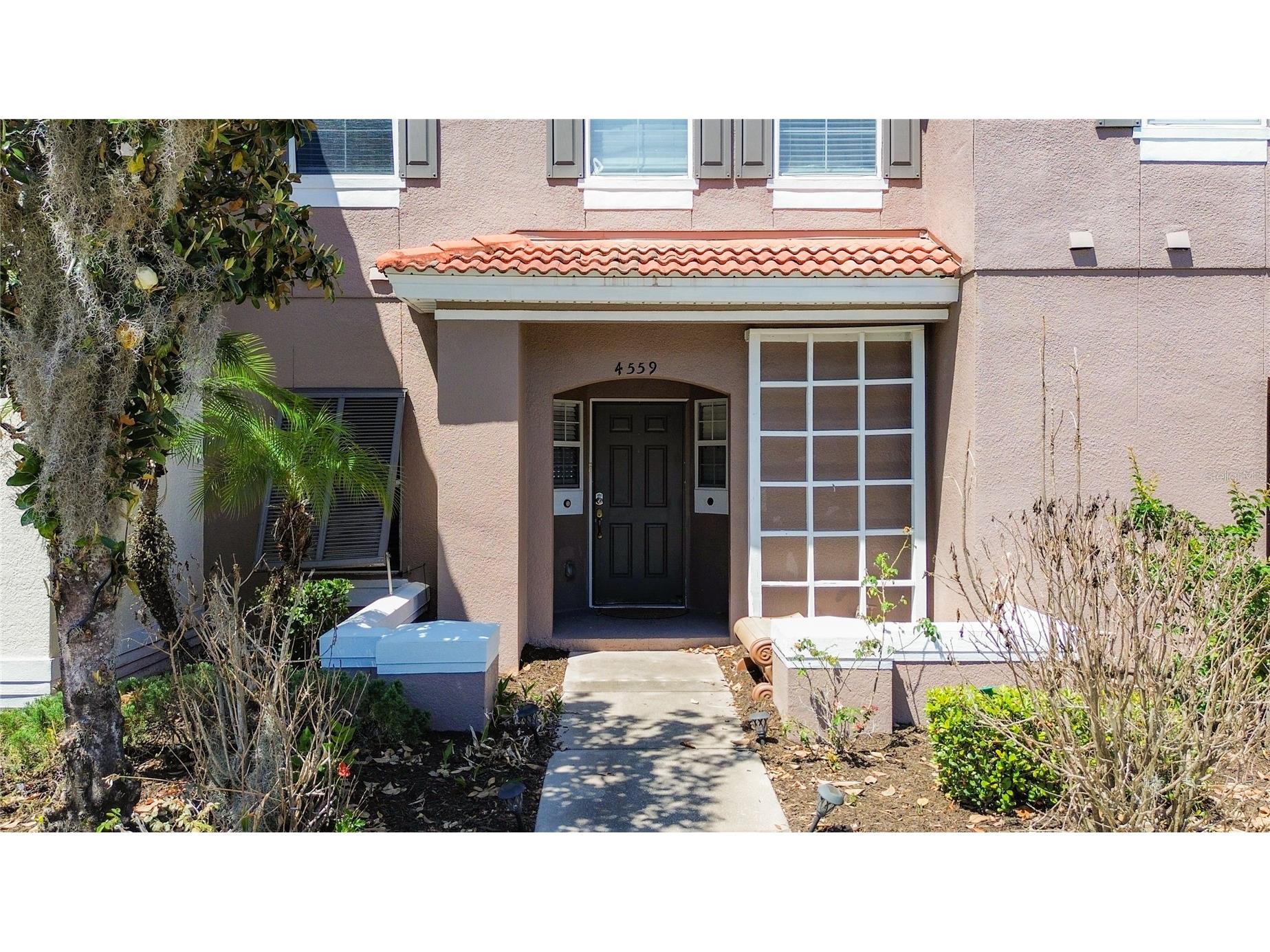 4559 Corsa Lane Kissimmee FL 34746 S5148154 image3