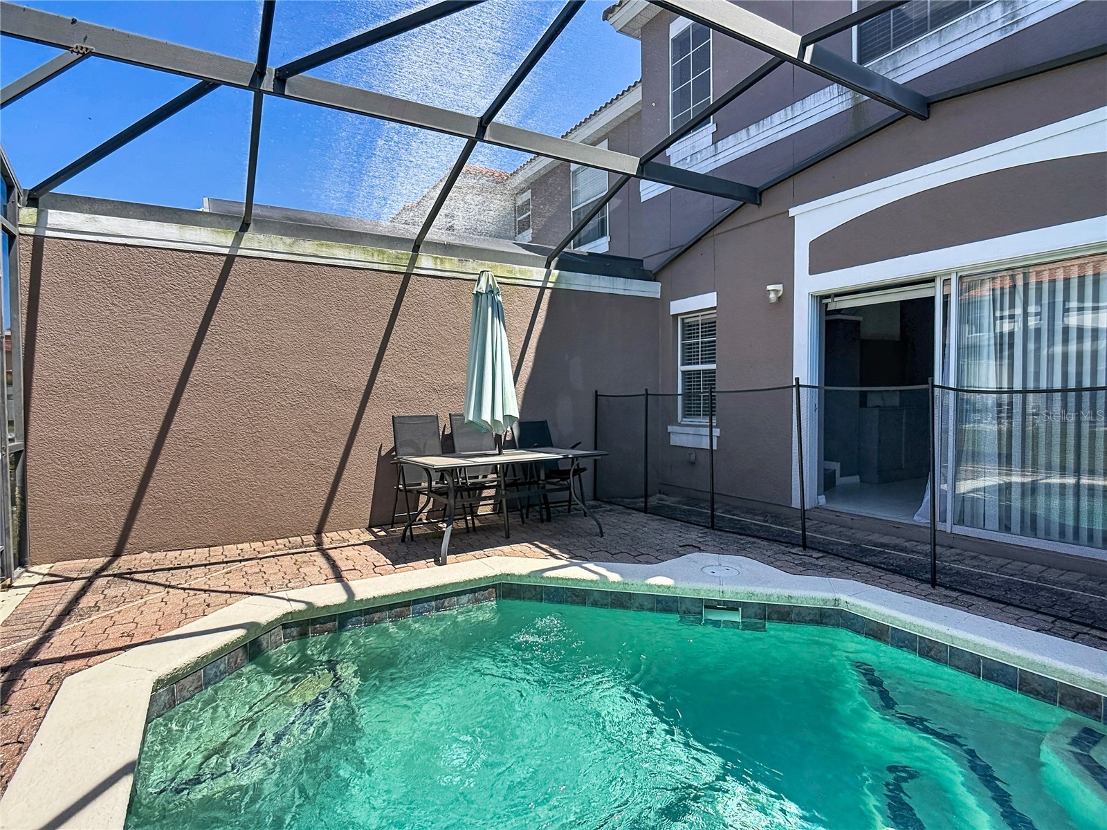 4559 Corsa Lane Kissimmee FL 34746 S5148154 image30