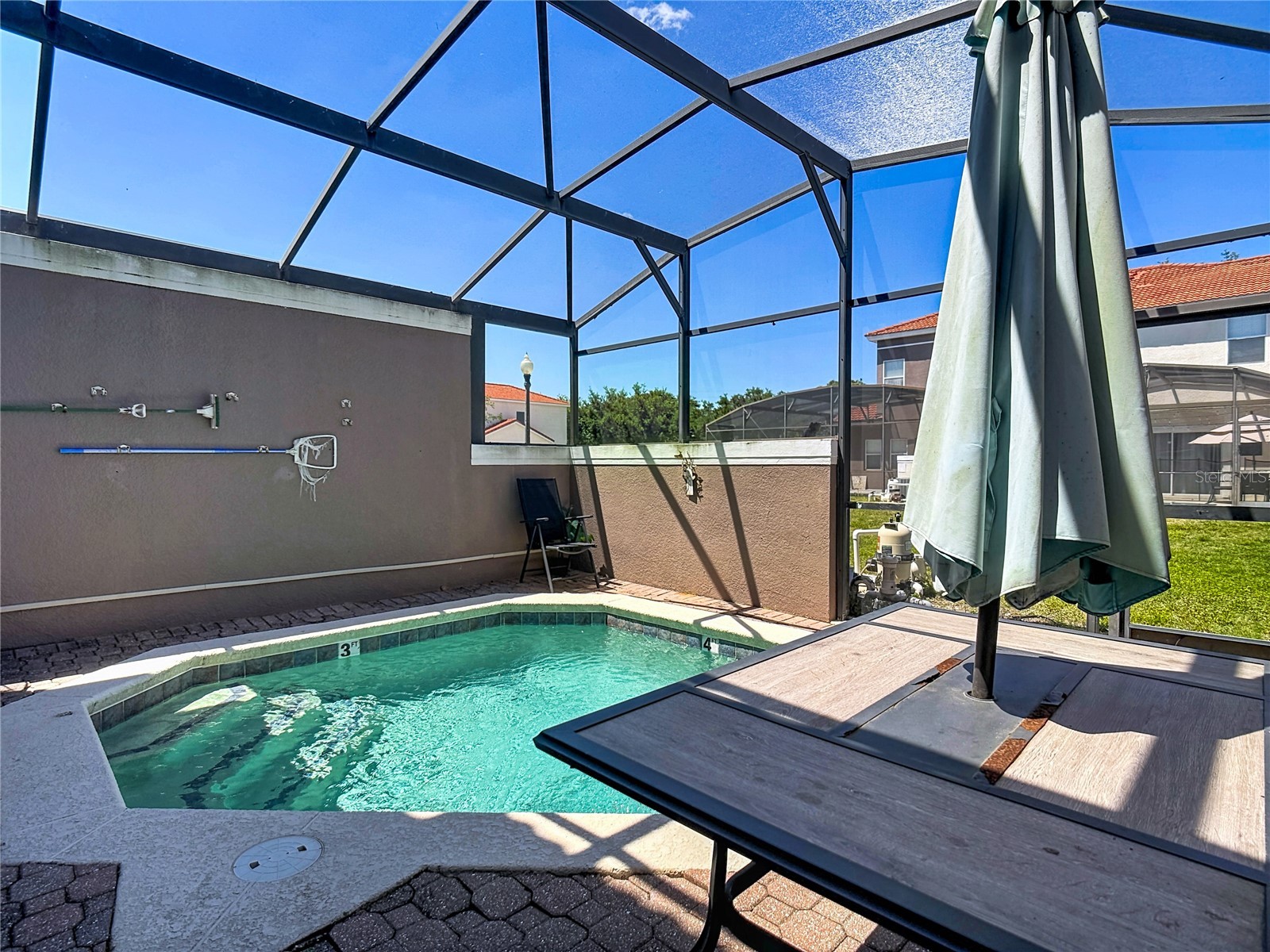 4559 Corsa Lane Kissimmee FL 34746 S5148154 image31