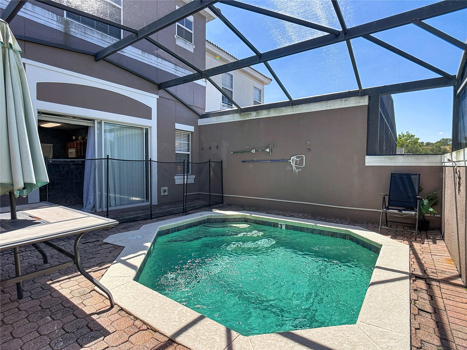 4559 Corsa Lane Kissimmee FL 34746 S5148154 image32