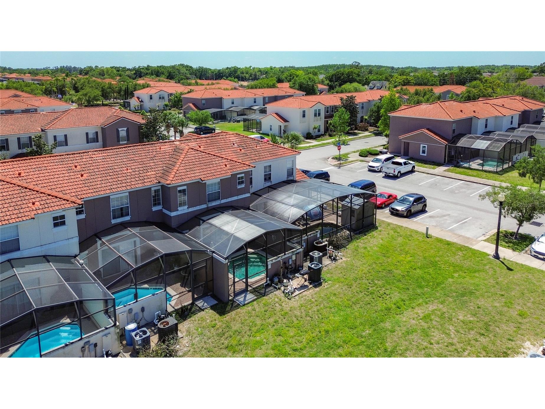 4559 Corsa Lane Kissimmee FL 34746 S5148154 image34