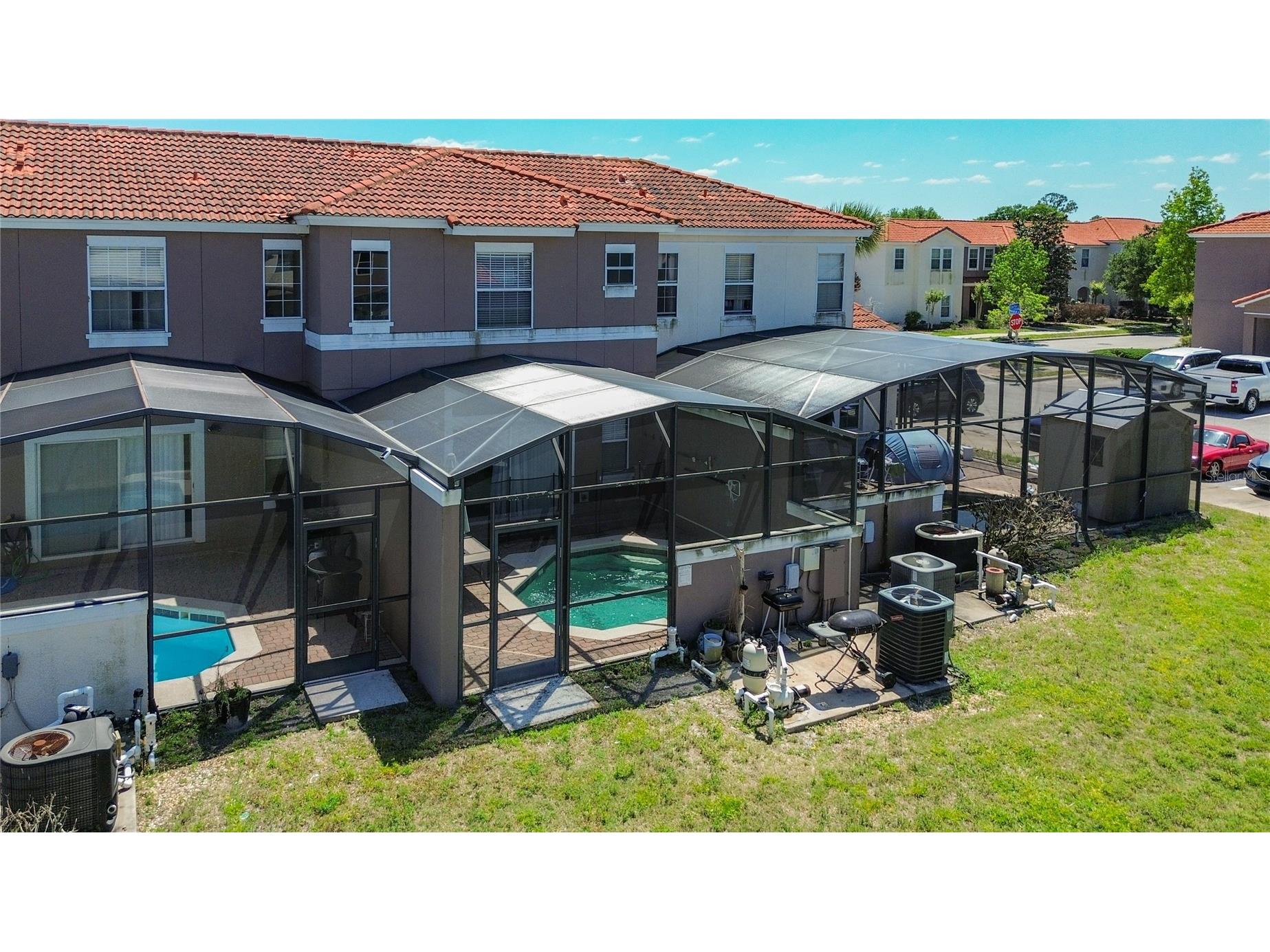 4559 Corsa Lane Kissimmee FL 34746 S5148154 image35