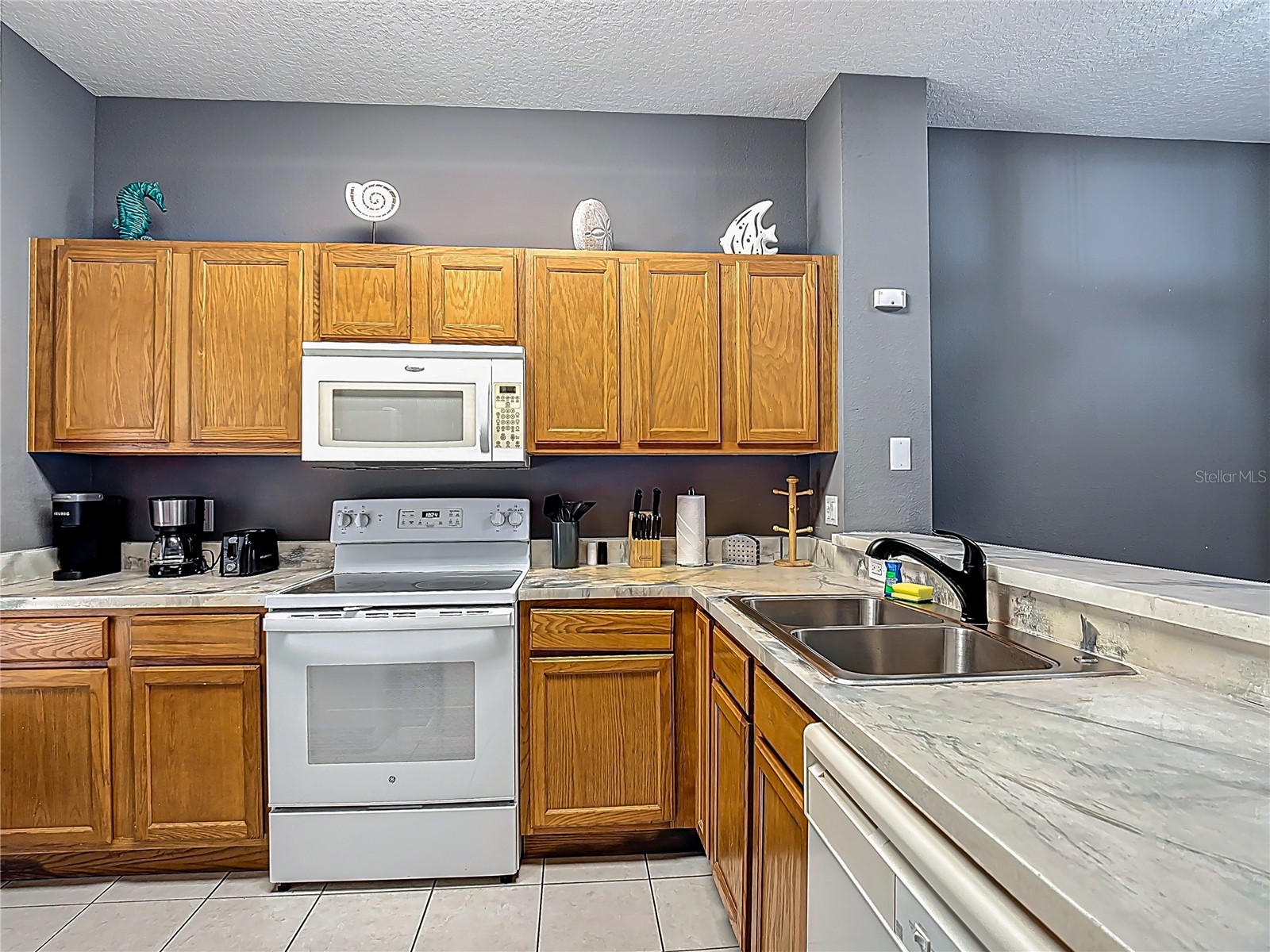 4559 Corsa Lane Kissimmee FL 34746 S5148154 image4