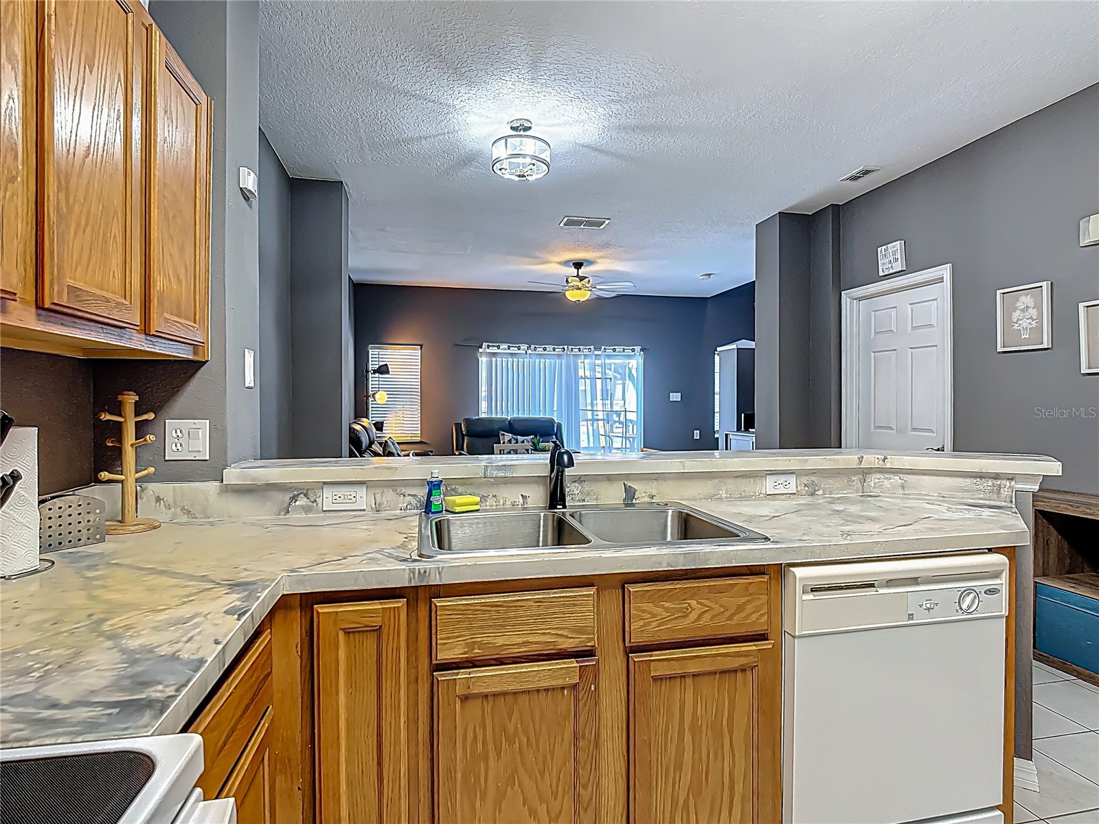 4559 Corsa Lane Kissimmee FL 34746 S5148154 image5