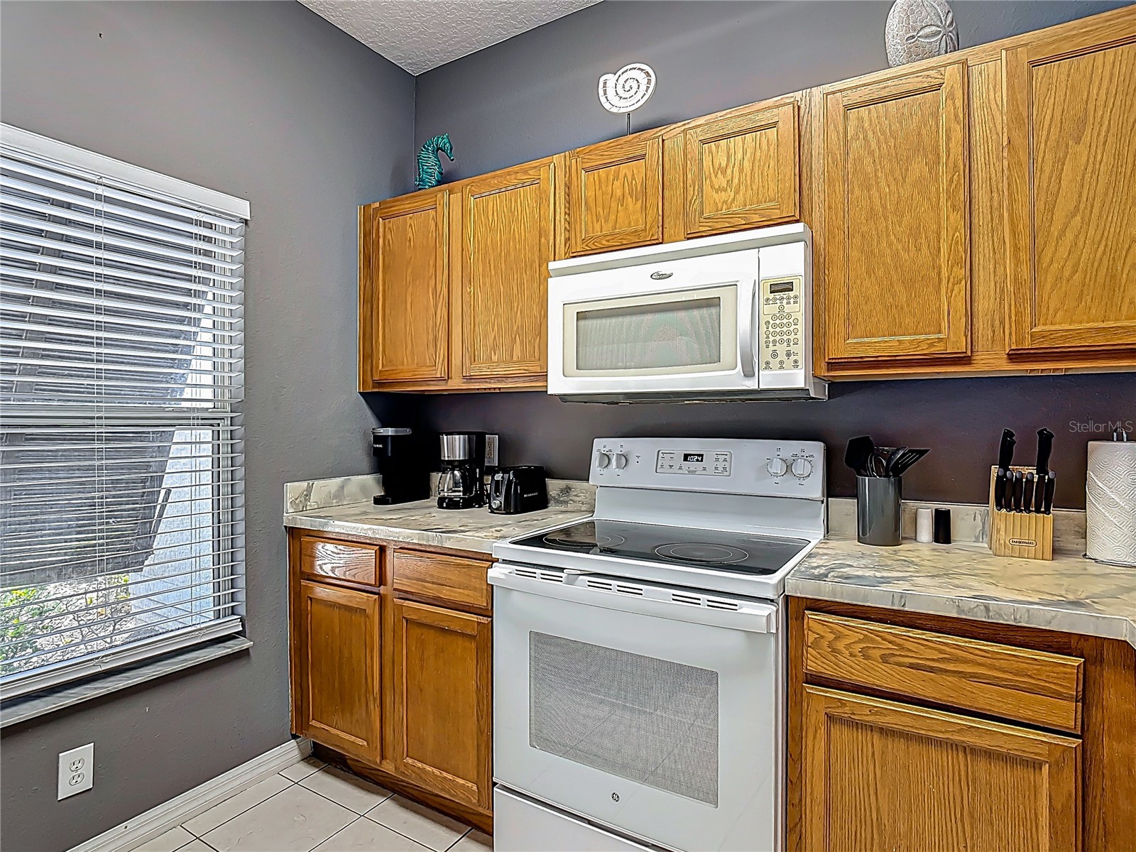 4559 Corsa Lane Kissimmee FL 34746 S5148154 image6