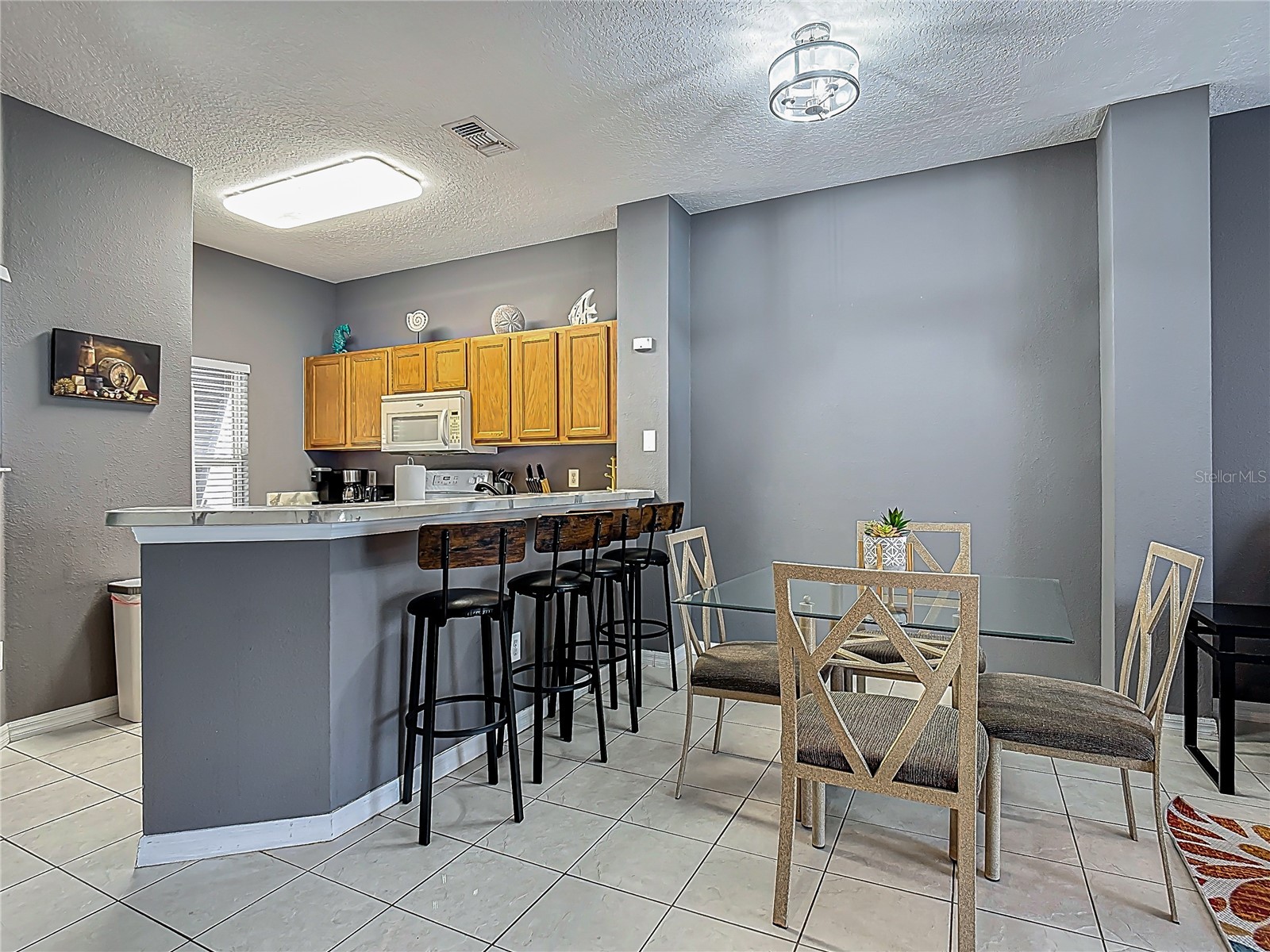 4559 Corsa Lane Kissimmee FL 34746 S5148154 image7