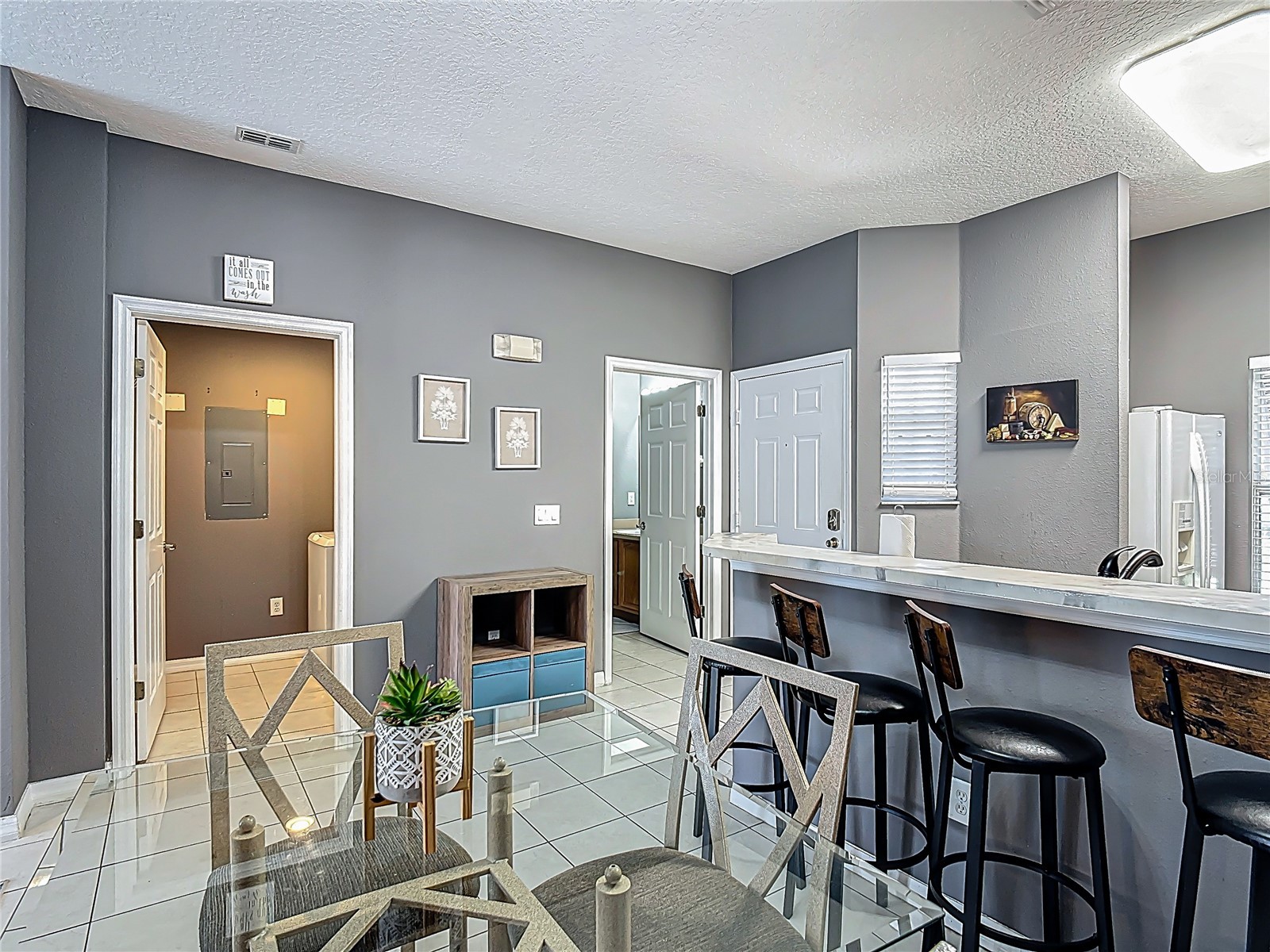 4559 Corsa Lane Kissimmee FL 34746 S5148154 image8