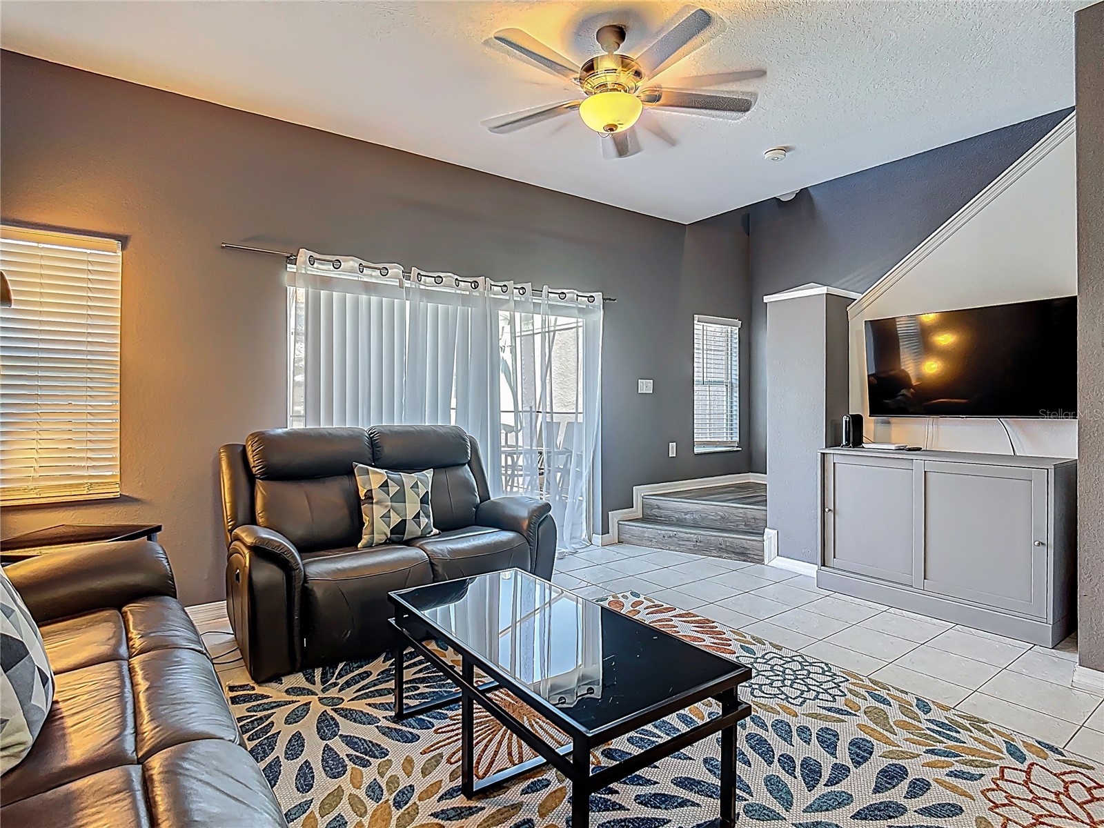 4559 Corsa Lane Kissimmee FL 34746 S5148154 image9