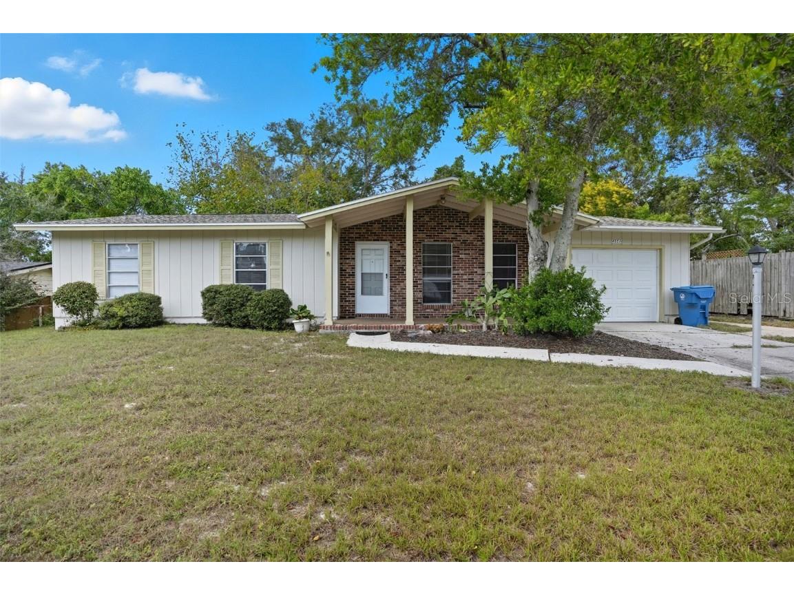 4559 Crescent Road Spring Hill FL 34606 W7879668 image1