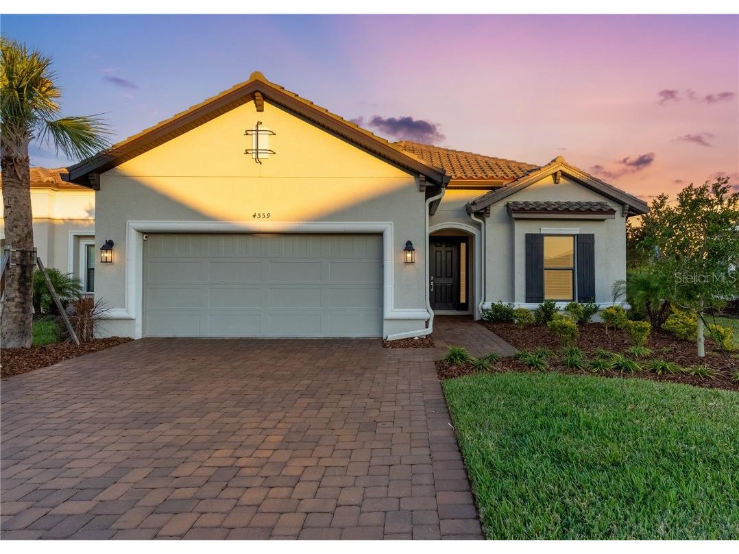 4559 Crestpoint Way Palmetto FL 34221 TB8336315 image1