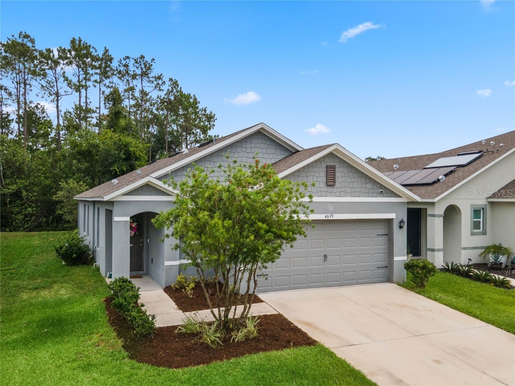 4559 Gadwall Drive Kissimmee FL 34744 O6215776 image1