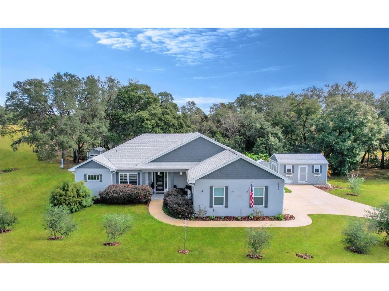 4559 Highcrest View Lady Lake FL 32159 G5090883 image1