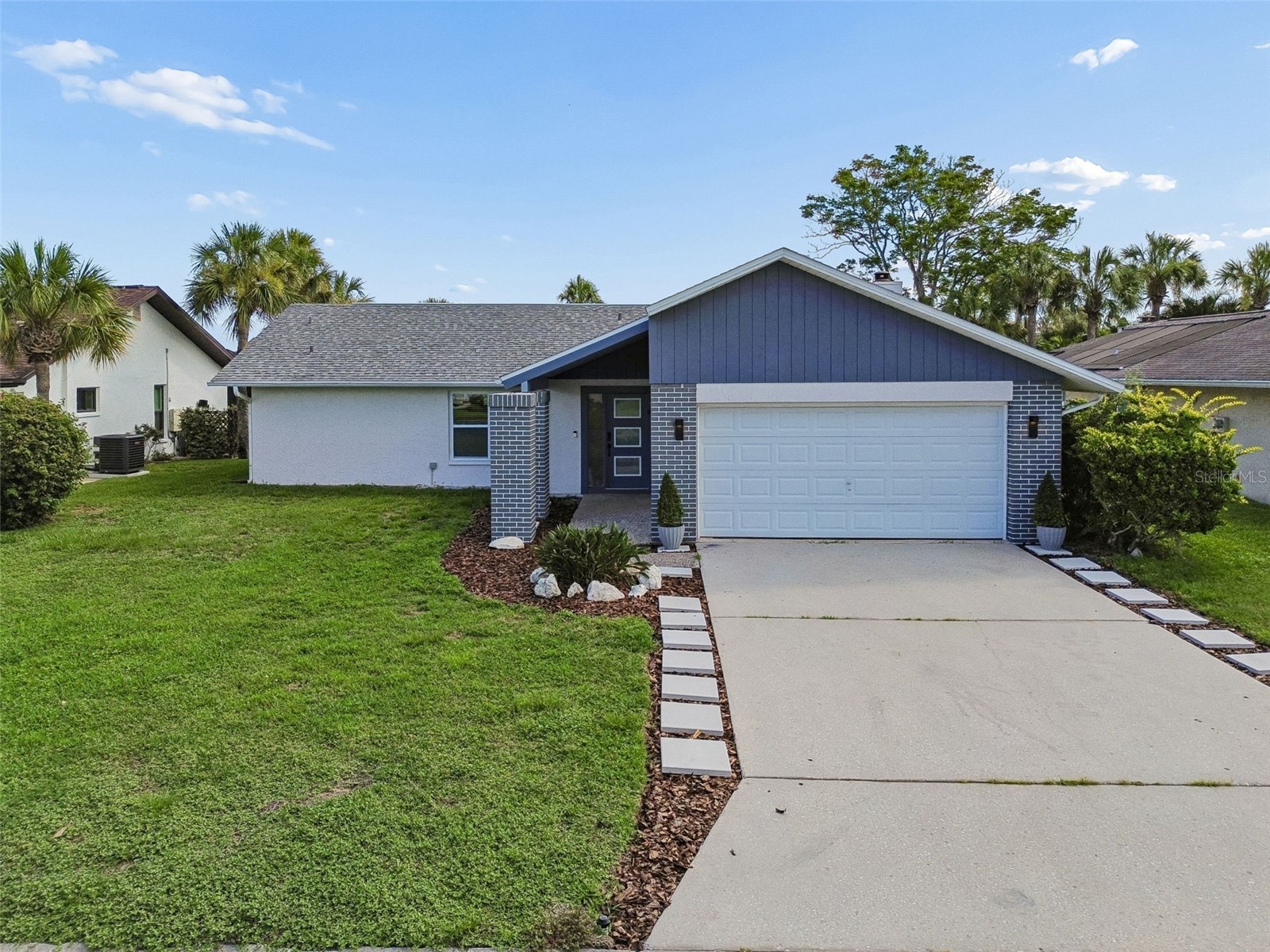 4559 Ingersol Place New Port Richey FL 34652 TB8527530 image1