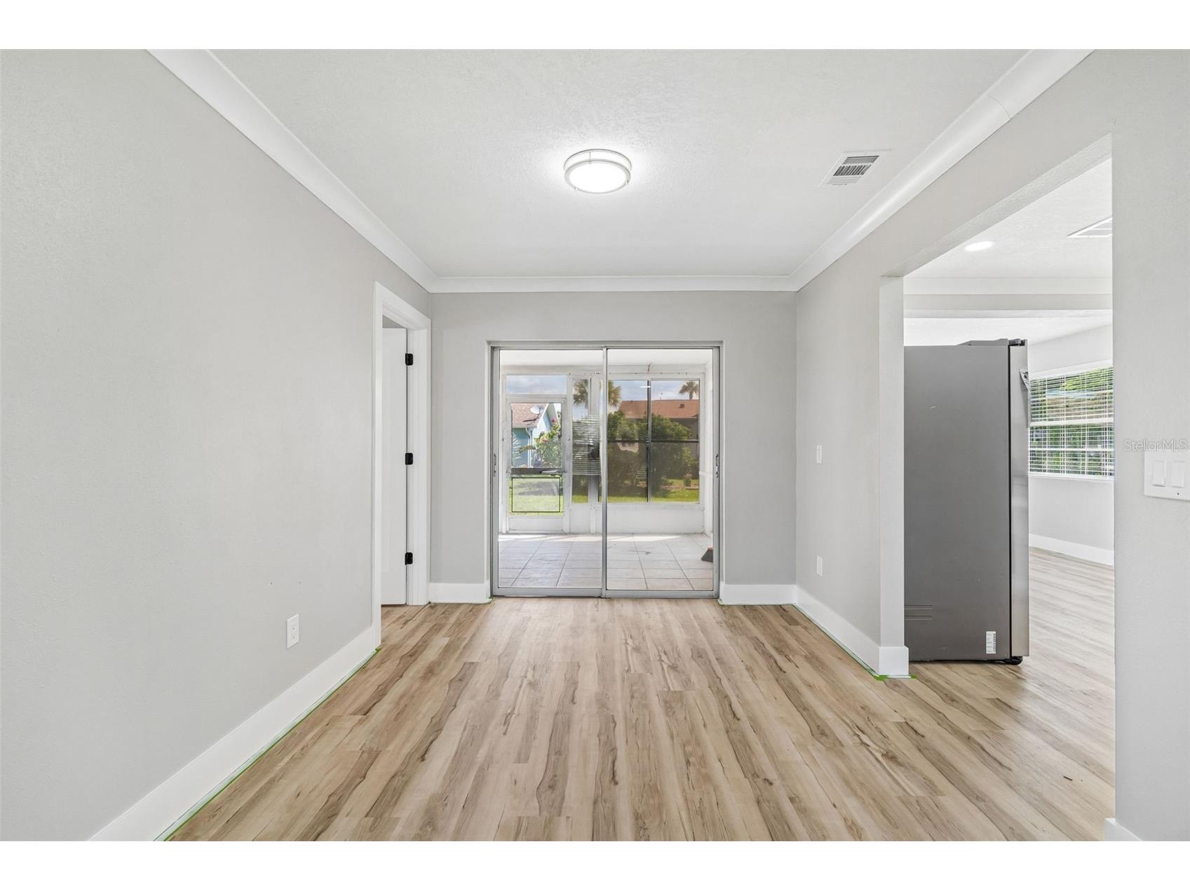 4559 Ingersol Place New Port Richey FL 34652 TB8527530 image10
