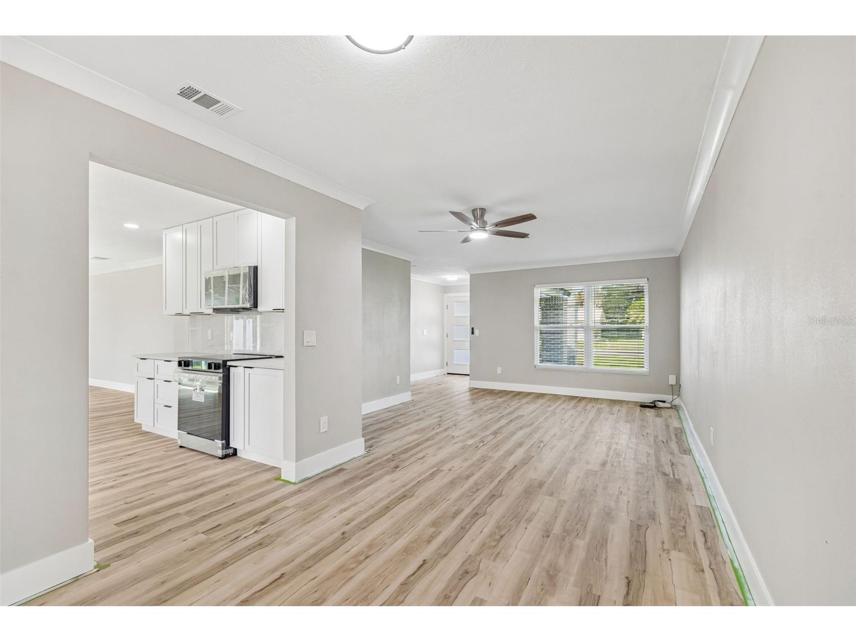 4559 Ingersol Place New Port Richey FL 34652 TB8527530 image11