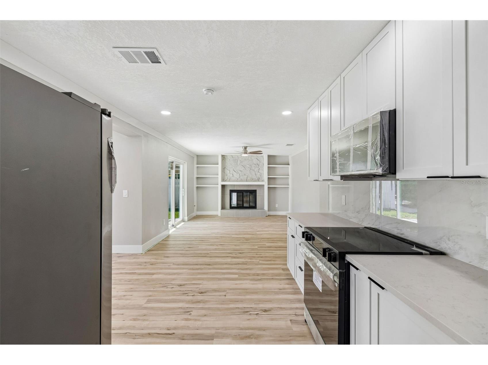 4559 Ingersol Place New Port Richey FL 34652 TB8527530 image12