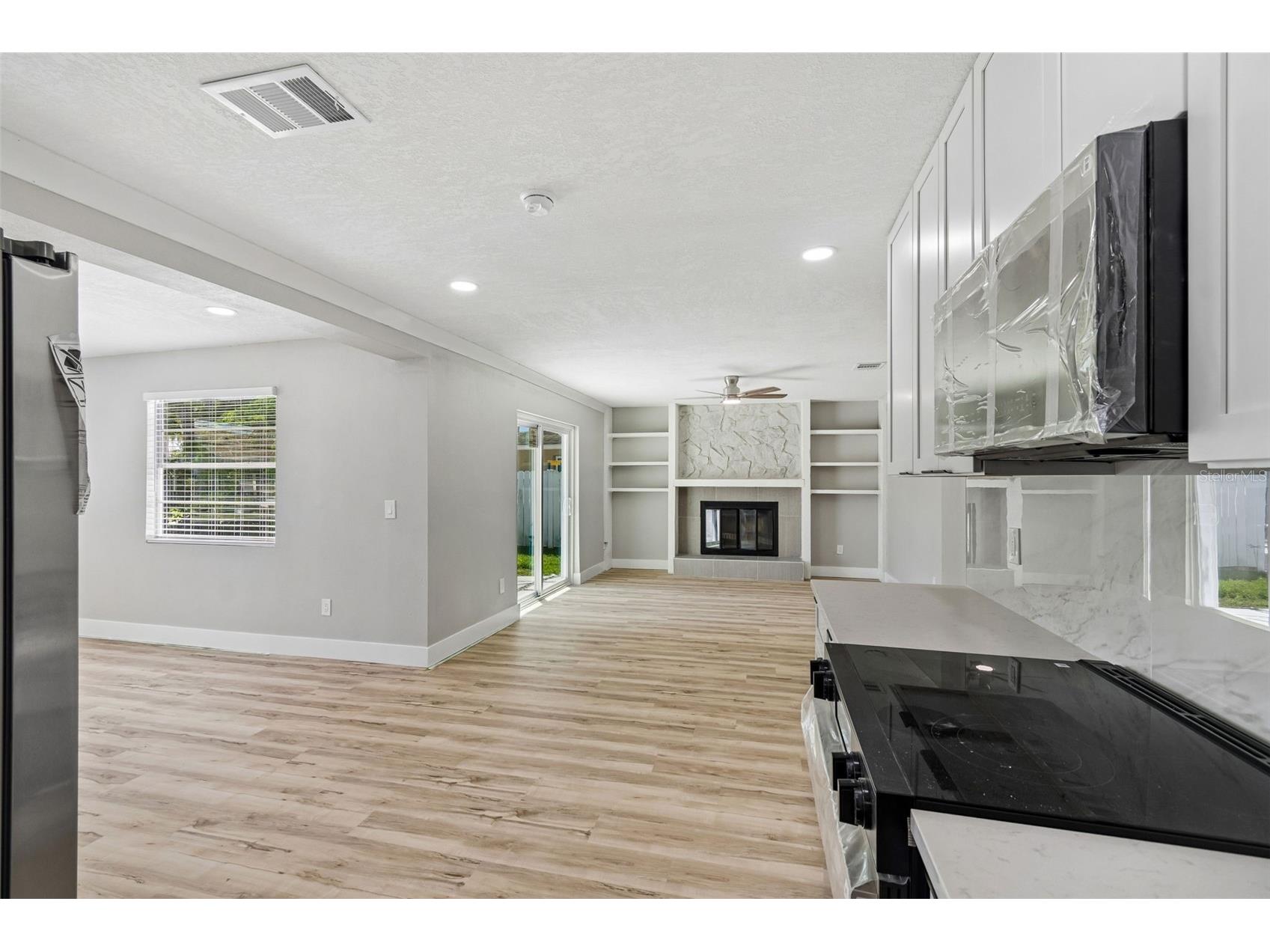 4559 Ingersol Place New Port Richey FL 34652 TB8527530 image13
