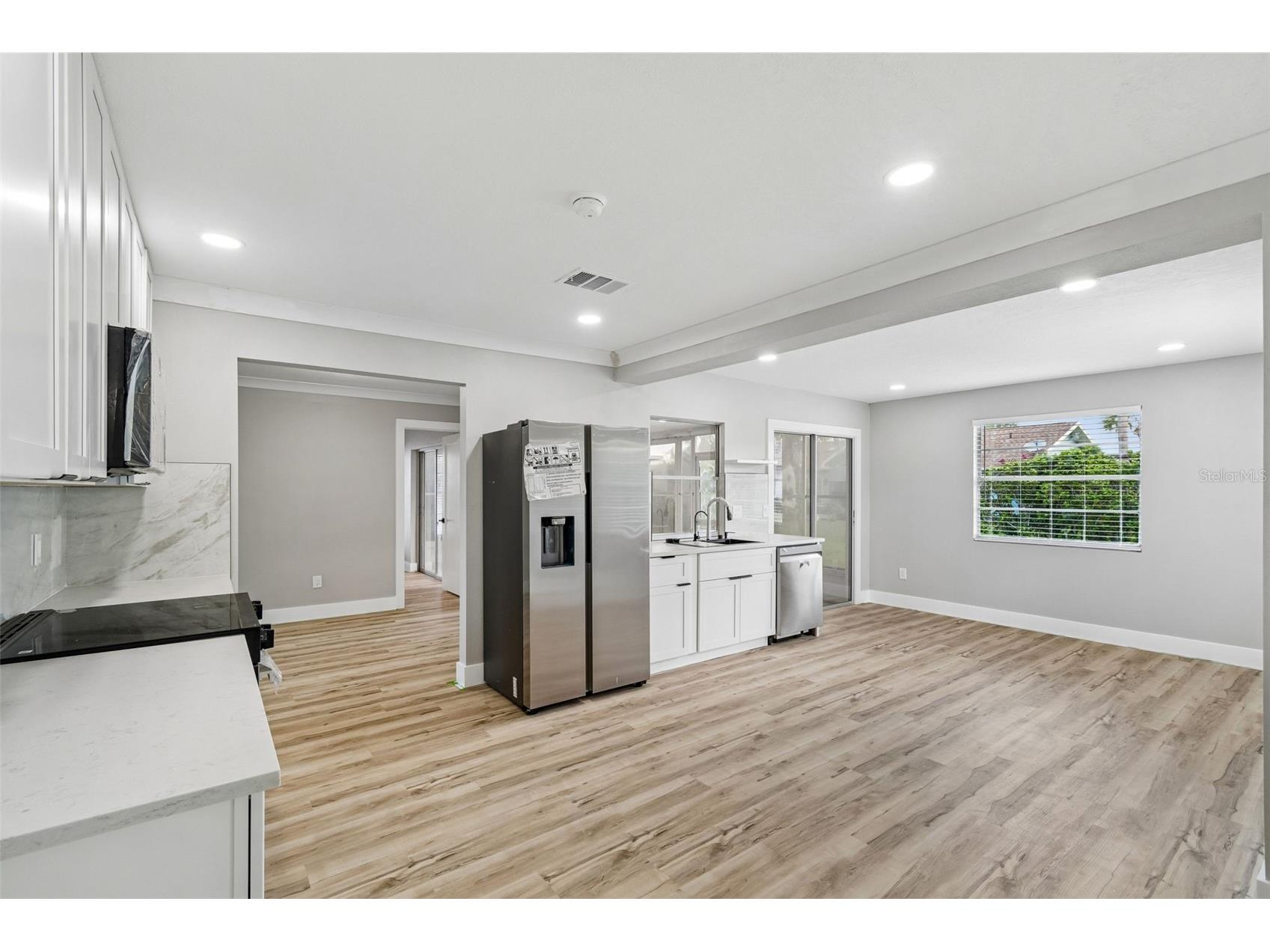 4559 Ingersol Place New Port Richey FL 34652 TB8527530 image14