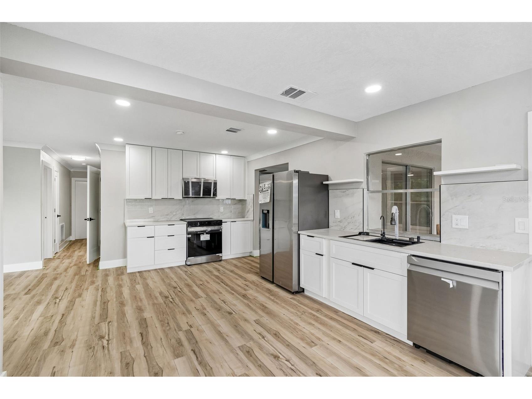 4559 Ingersol Place New Port Richey FL 34652 TB8527530 image15