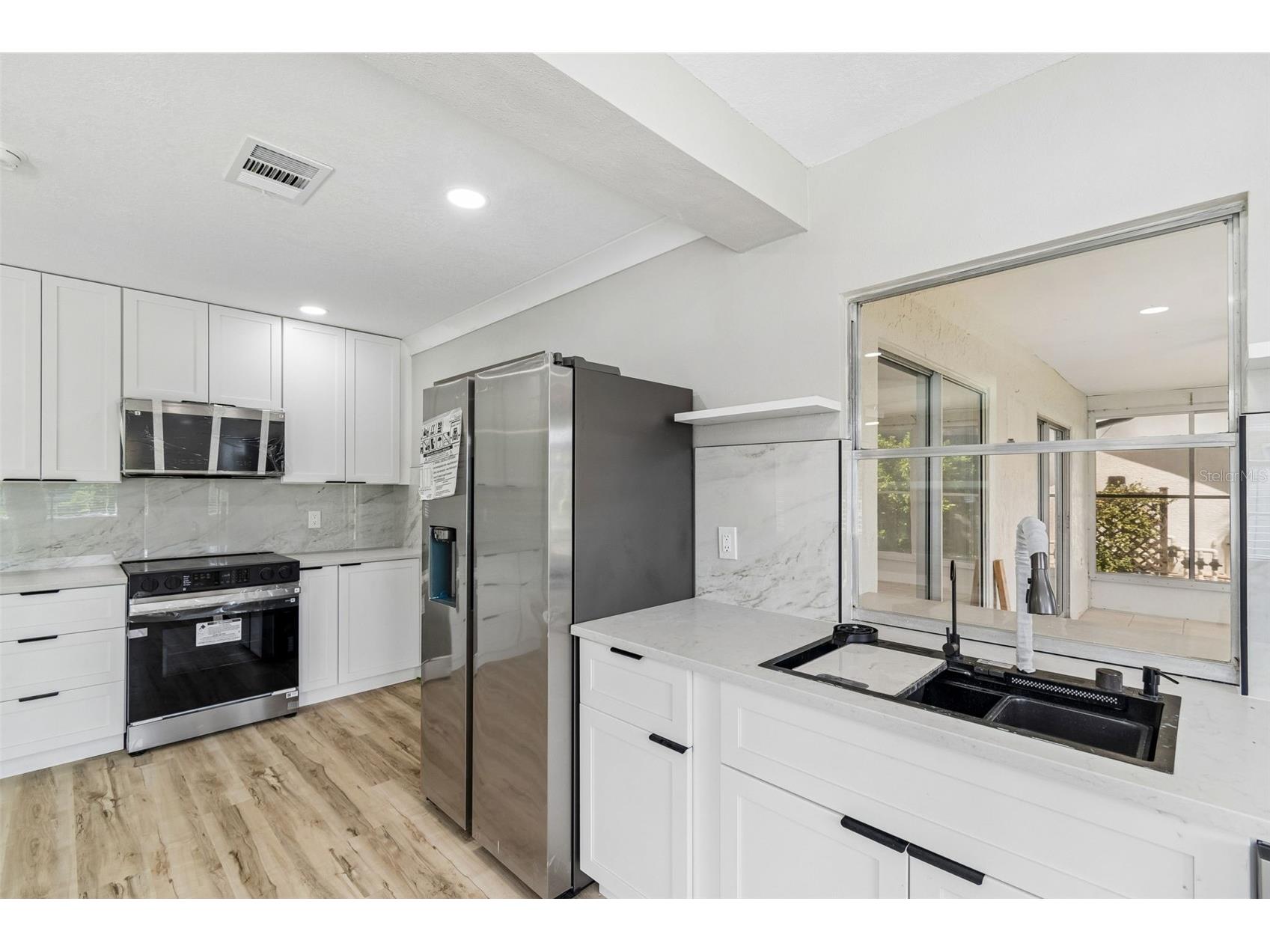 4559 Ingersol Place New Port Richey FL 34652 TB8527530 image16