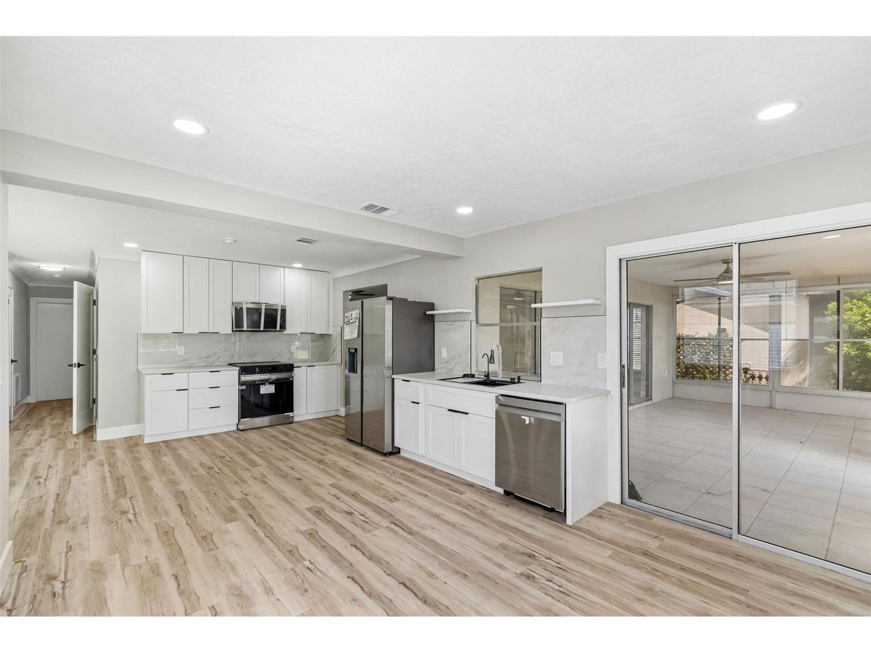 4559 Ingersol Place New Port Richey FL 34652 TB8527530 image17