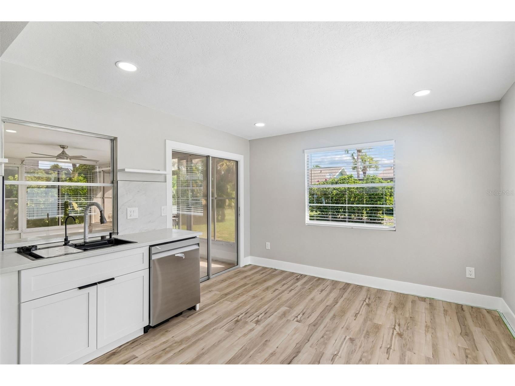 4559 Ingersol Place New Port Richey FL 34652 TB8527530 image18