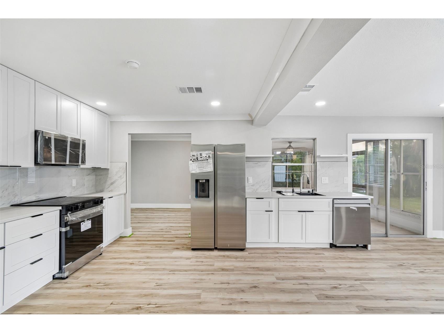 4559 Ingersol Place New Port Richey FL 34652 TB8527530 image19
