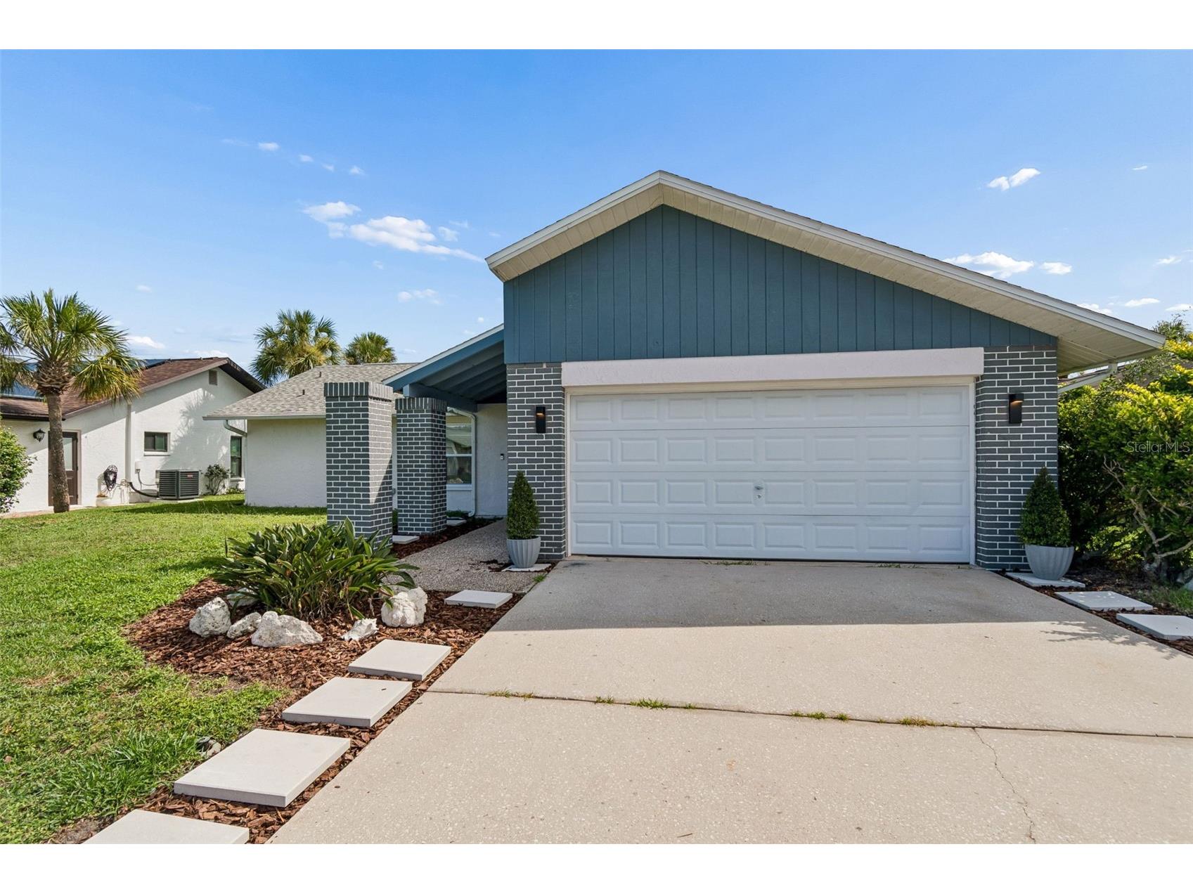 4559 Ingersol Place New Port Richey FL 34652 TB8527530 image2