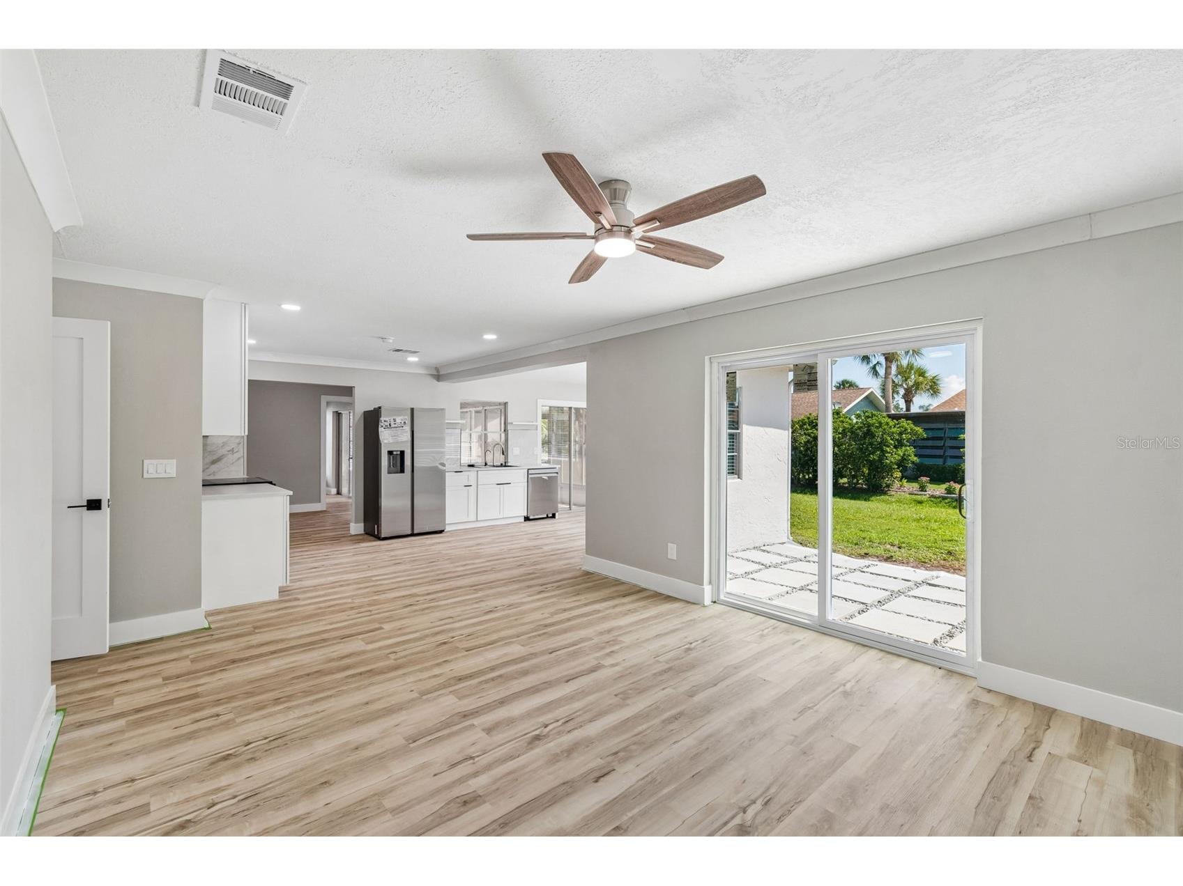 4559 Ingersol Place New Port Richey FL 34652 TB8527530 image20