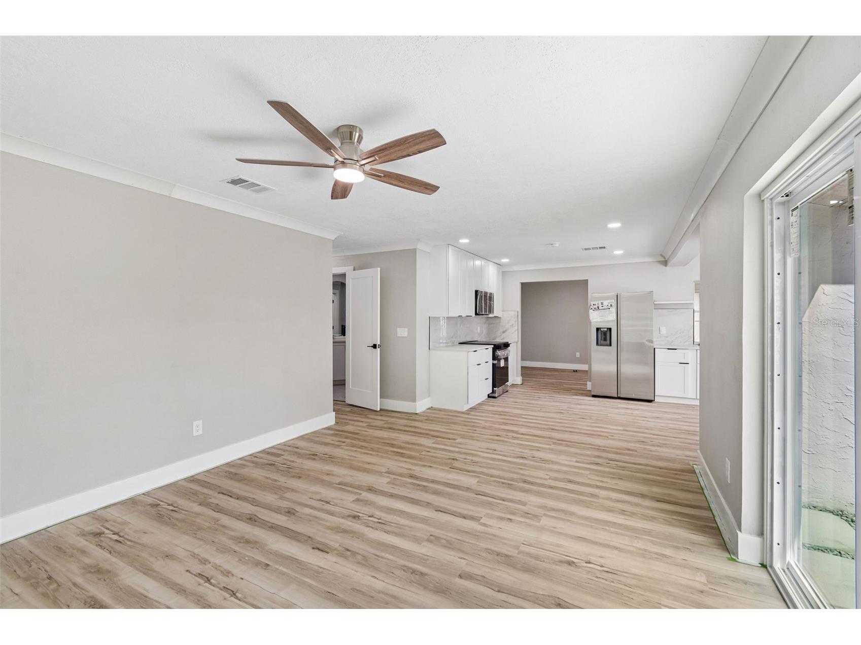 4559 Ingersol Place New Port Richey FL 34652 TB8527530 image21