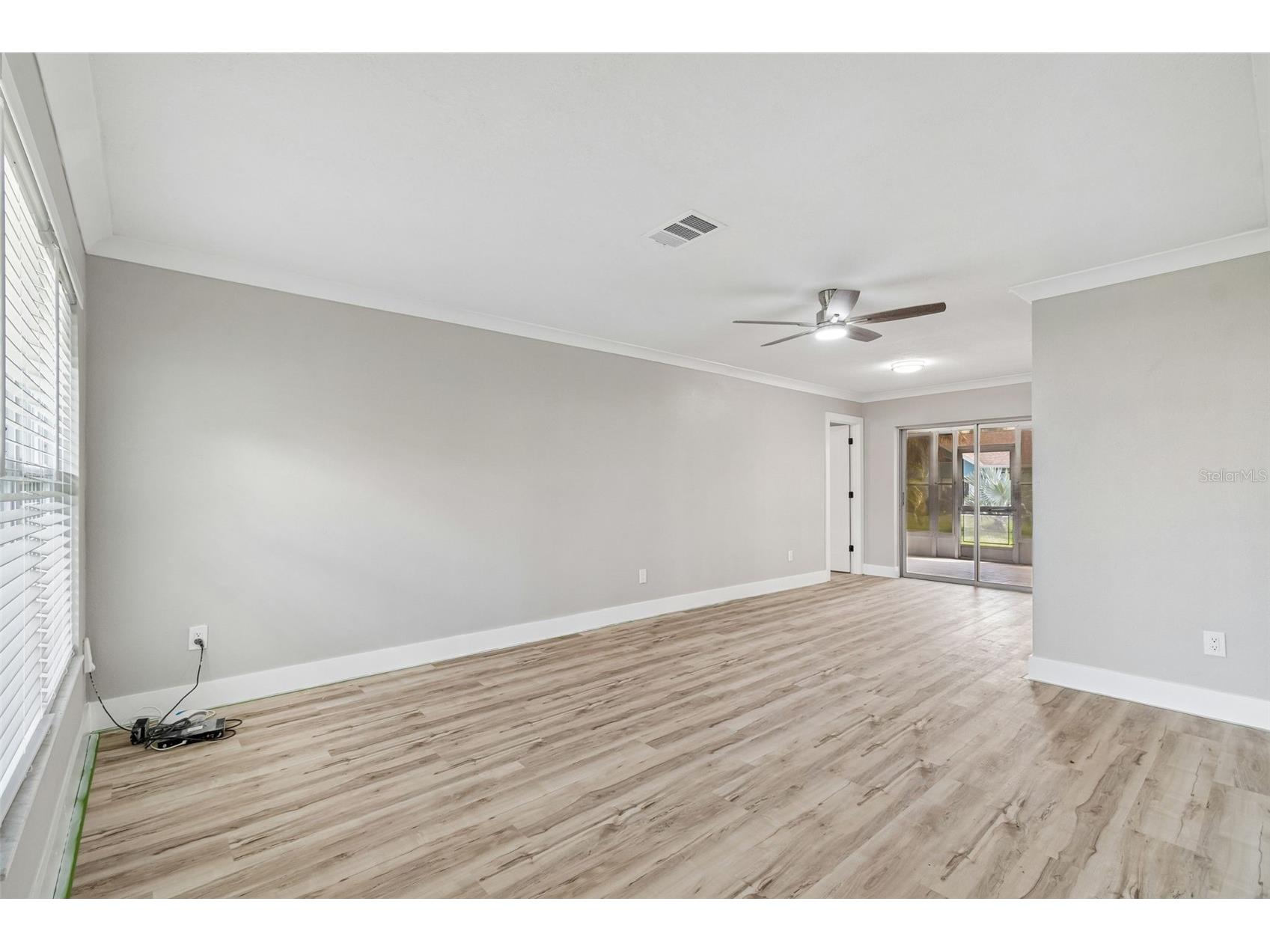 4559 Ingersol Place New Port Richey FL 34652 TB8527530 image22