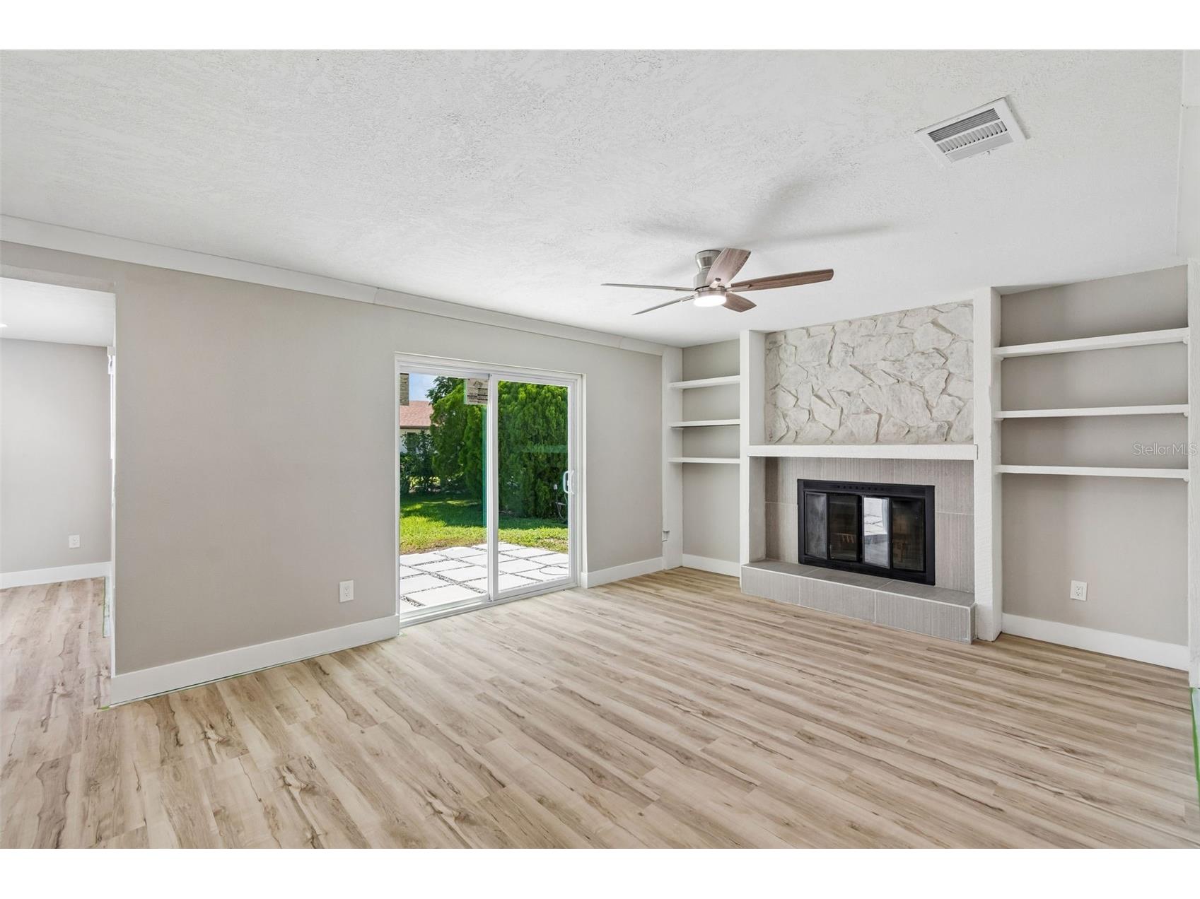 4559 Ingersol Place New Port Richey FL 34652 TB8527530 image23