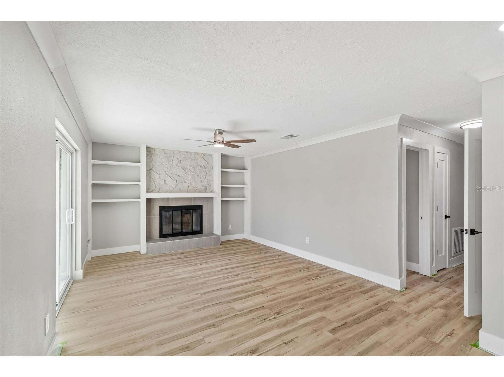 4559 Ingersol Place New Port Richey FL 34652 TB8527530 image24