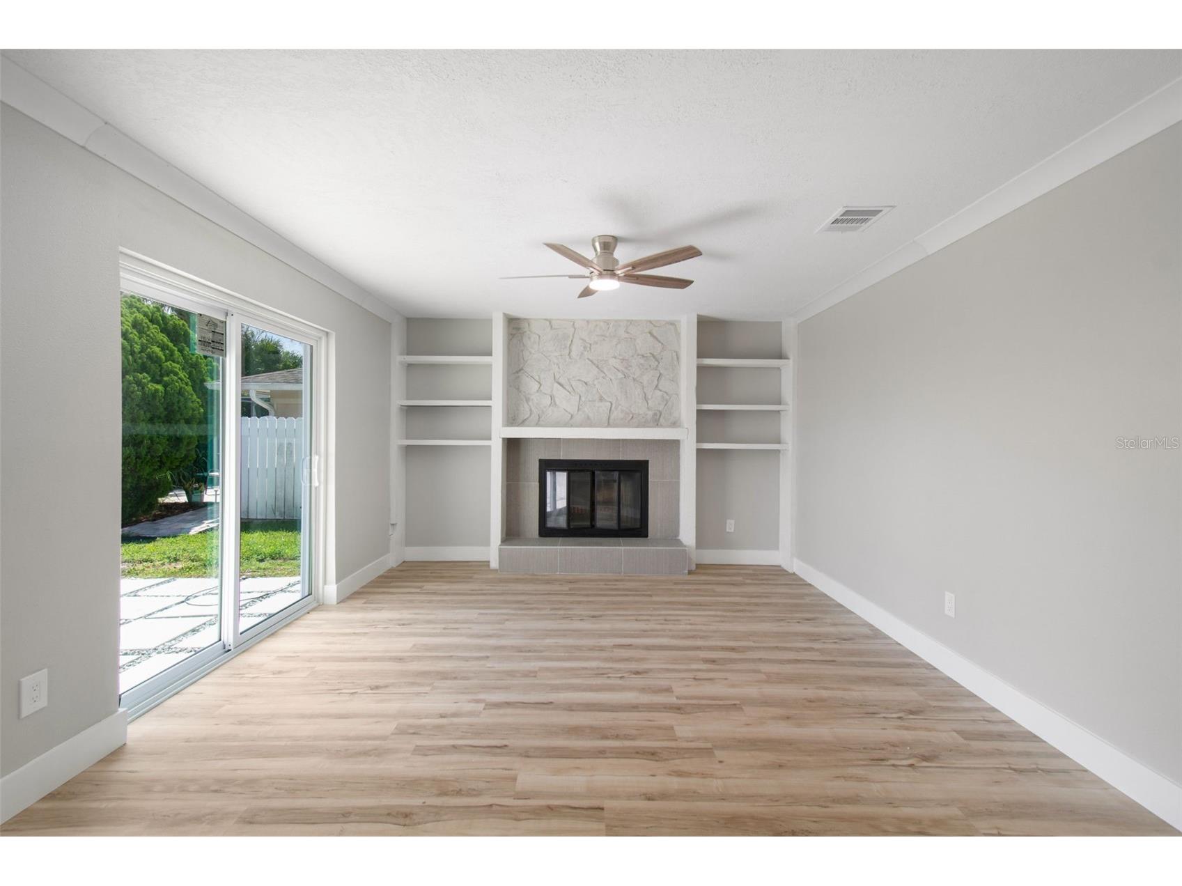 4559 Ingersol Place New Port Richey FL 34652 TB8527530 image25