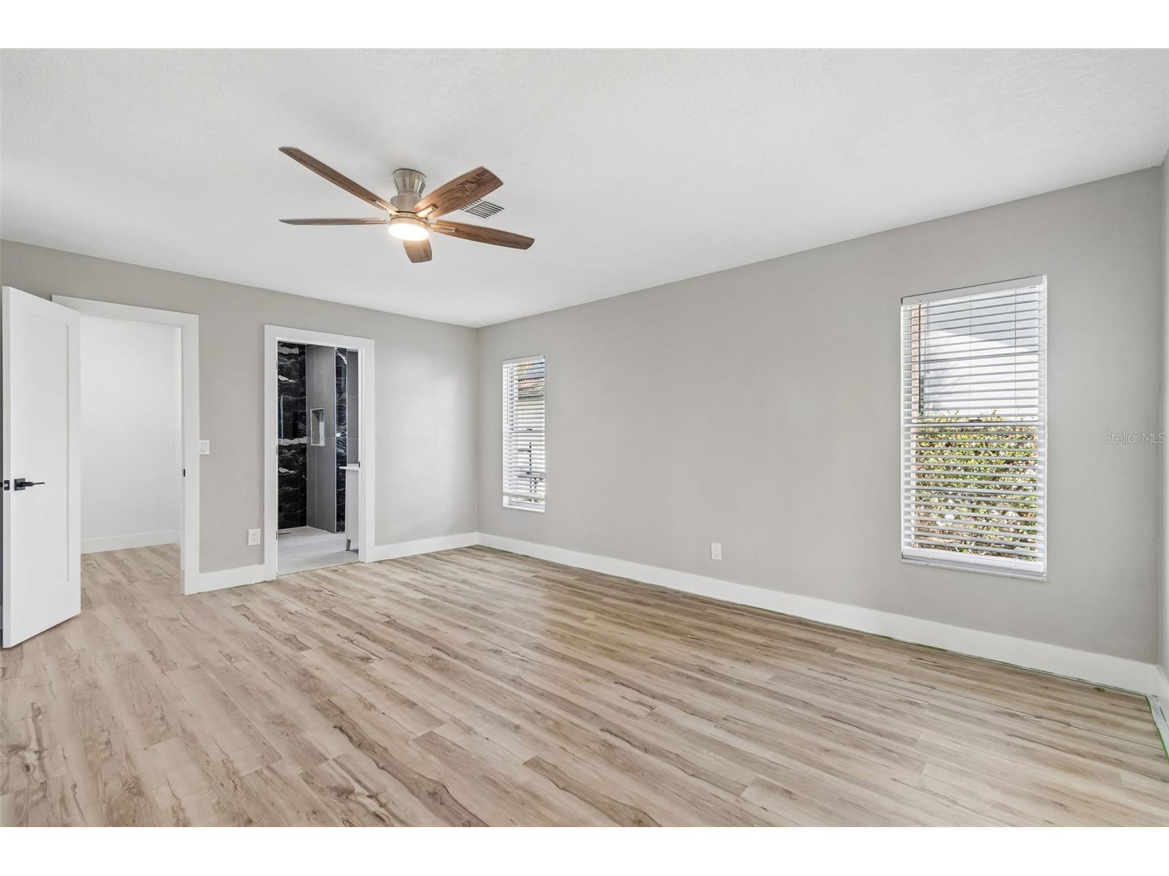 4559 Ingersol Place New Port Richey FL 34652 TB8527530 image26
