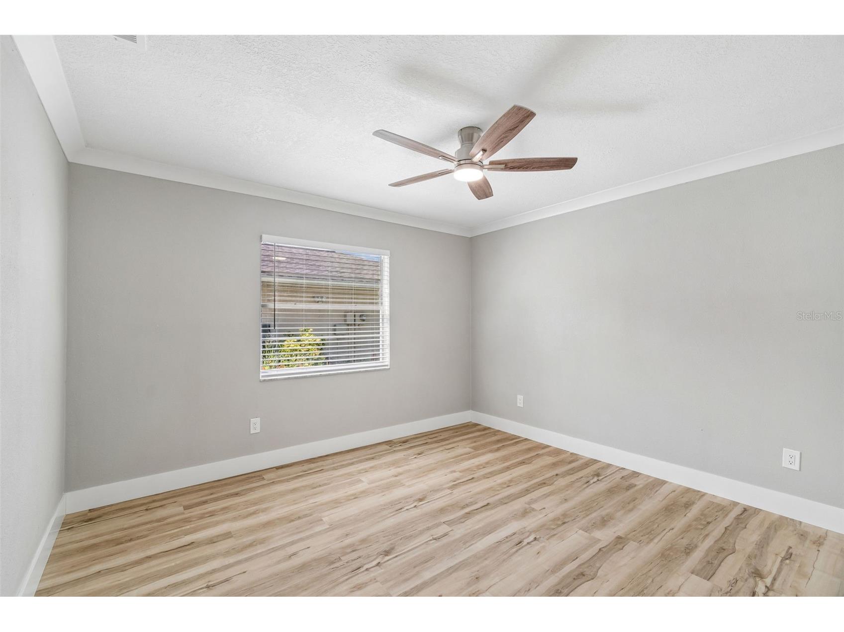 4559 Ingersol Place New Port Richey FL 34652 TB8527530 image27