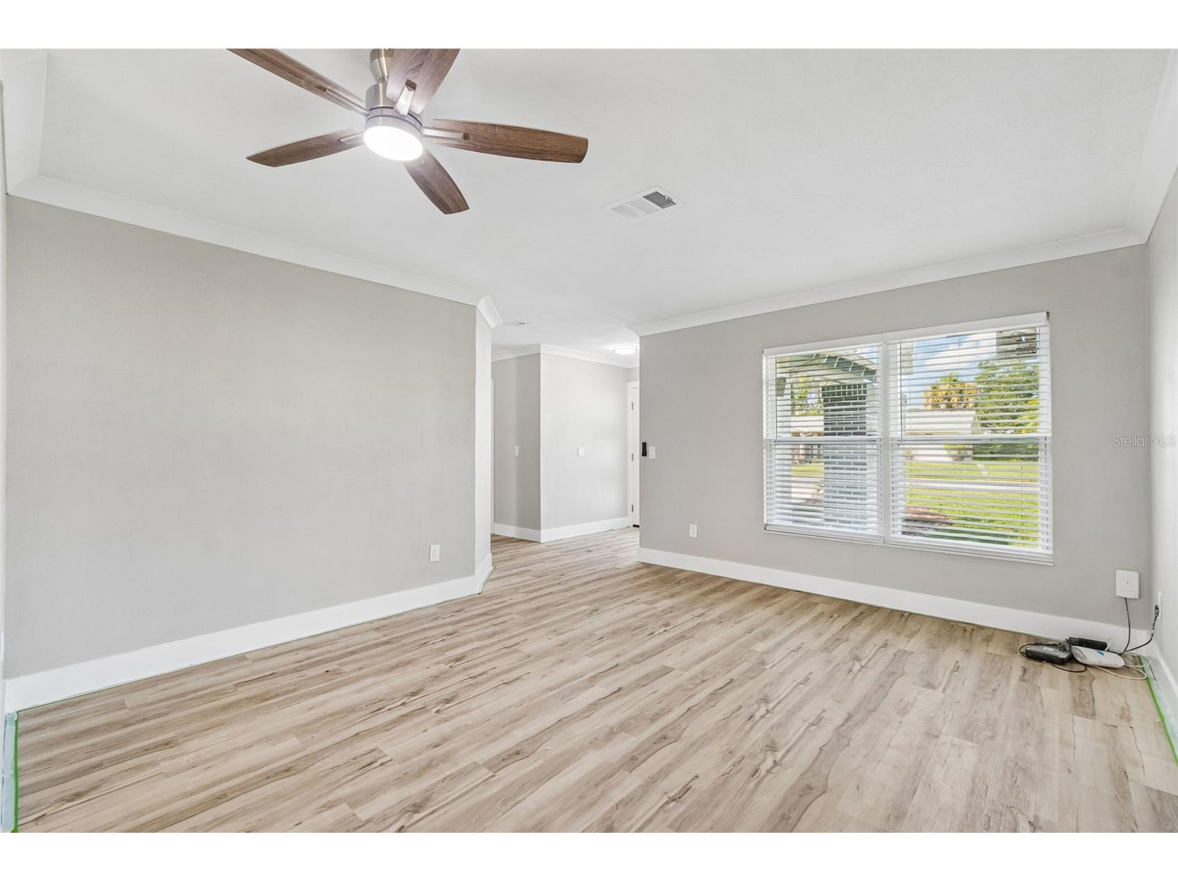 4559 Ingersol Place New Port Richey FL 34652 TB8527530 image28