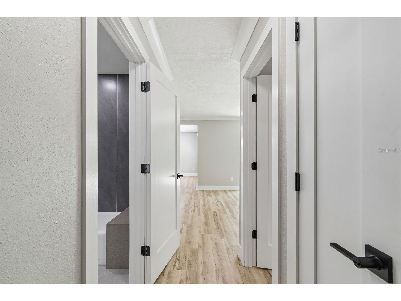 4559 Ingersol Place New Port Richey FL 34652 TB8527530 image29