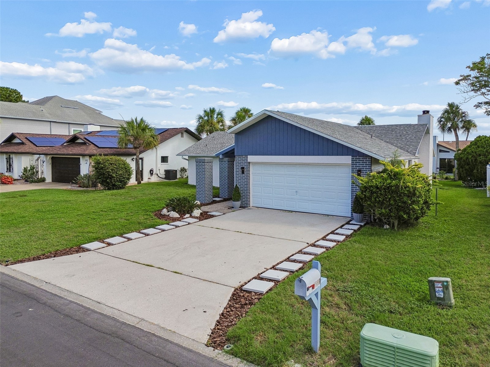 4559 Ingersol Place New Port Richey FL 34652 TB8527530 image3