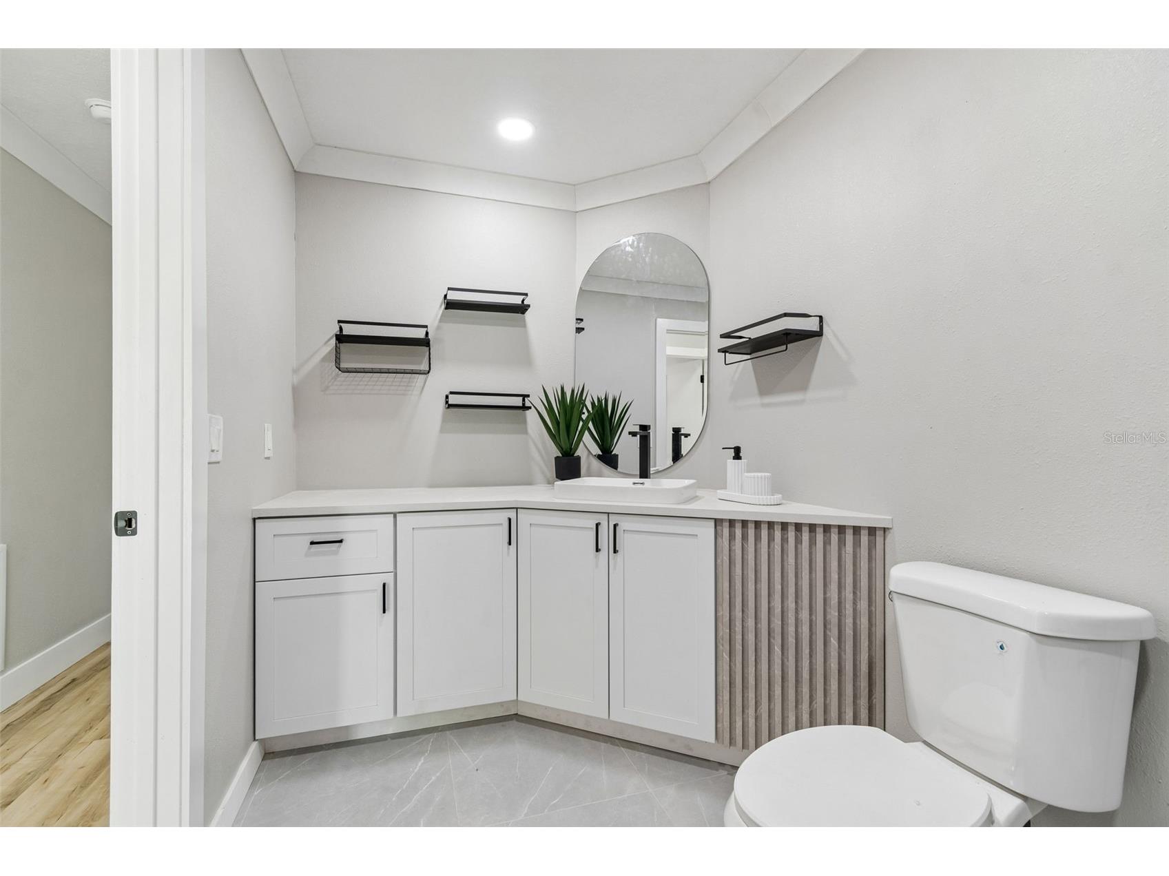 4559 Ingersol Place New Port Richey FL 34652 TB8527530 image30
