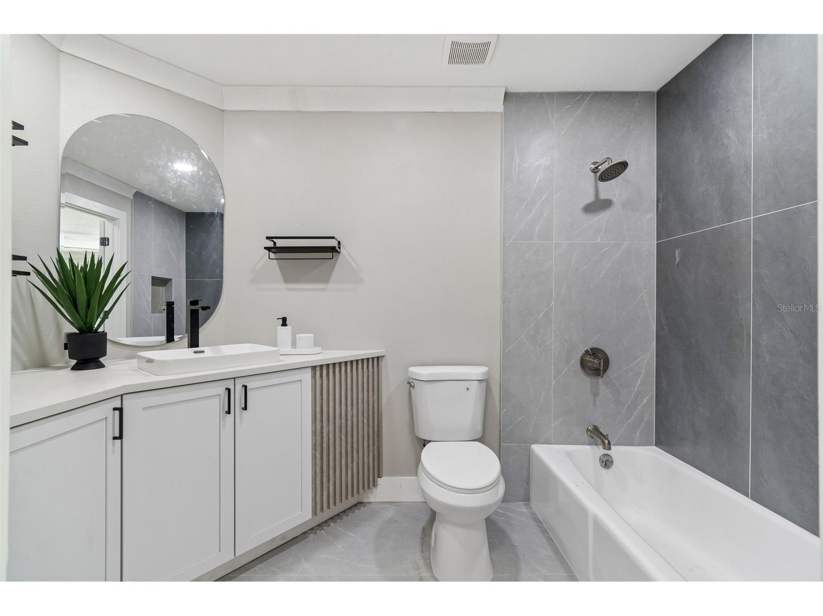 4559 Ingersol Place New Port Richey FL 34652 TB8527530 image31