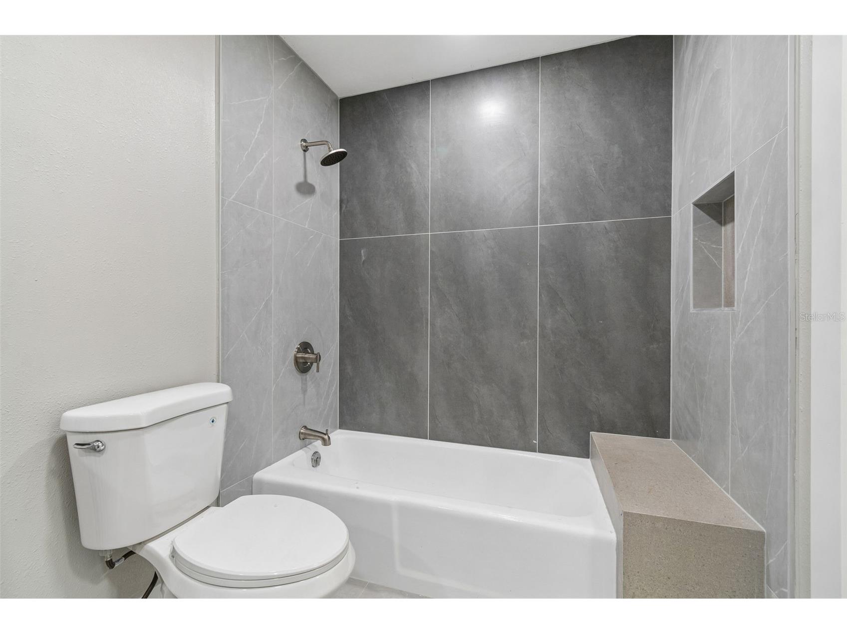 4559 Ingersol Place New Port Richey FL 34652 TB8527530 image32