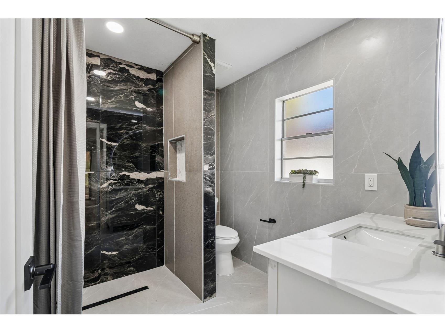 4559 Ingersol Place New Port Richey FL 34652 TB8527530 image33