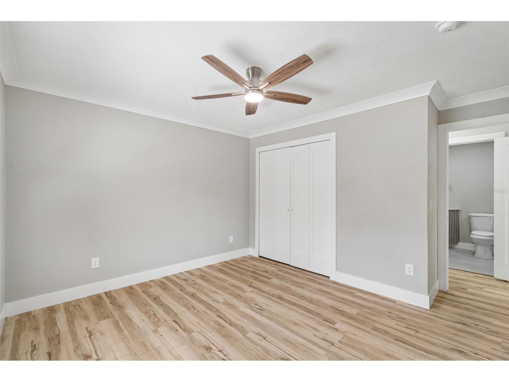 4559 Ingersol Place New Port Richey FL 34652 TB8527530 image36