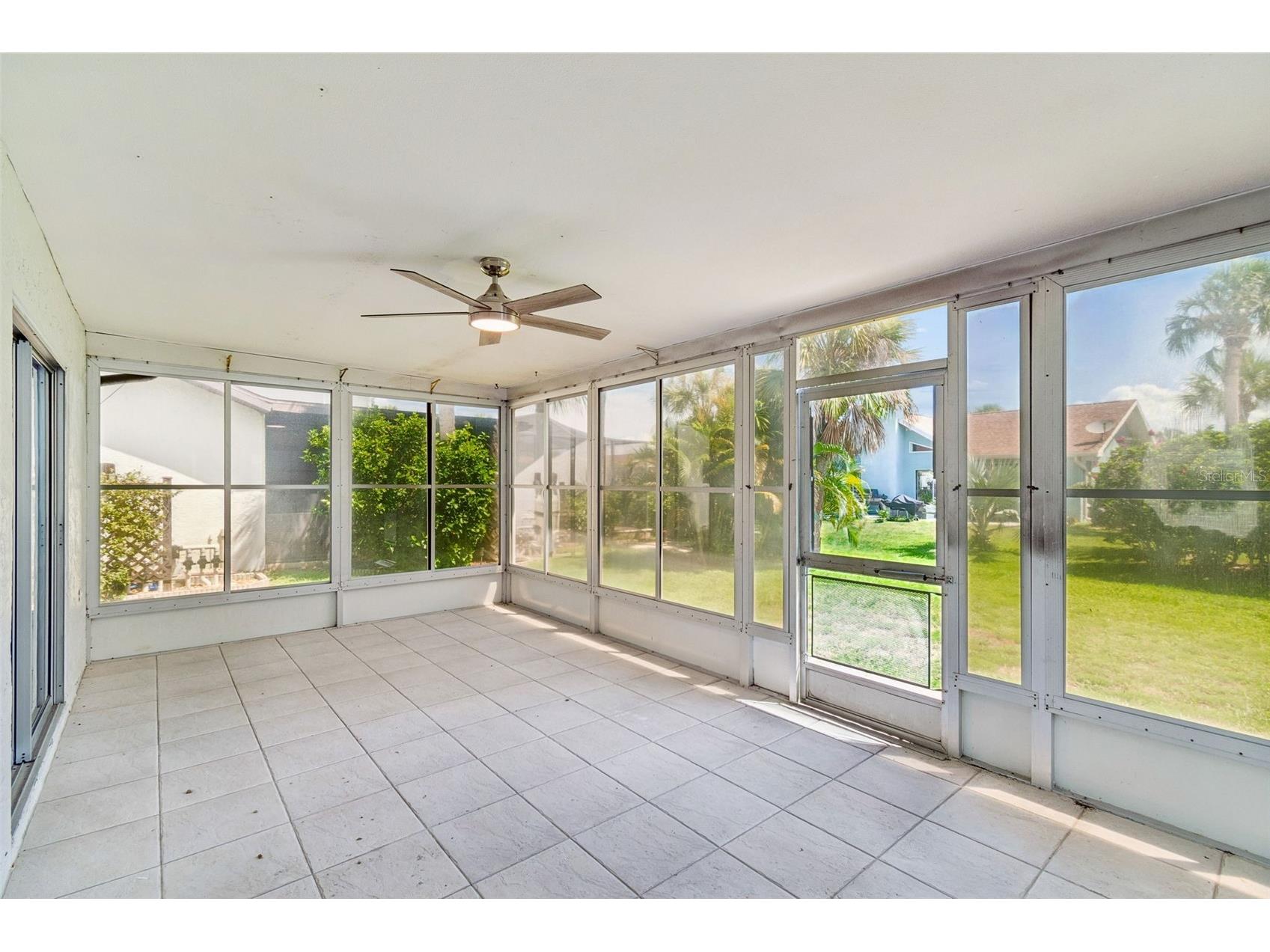 4559 Ingersol Place New Port Richey FL 34652 TB8527530 image37