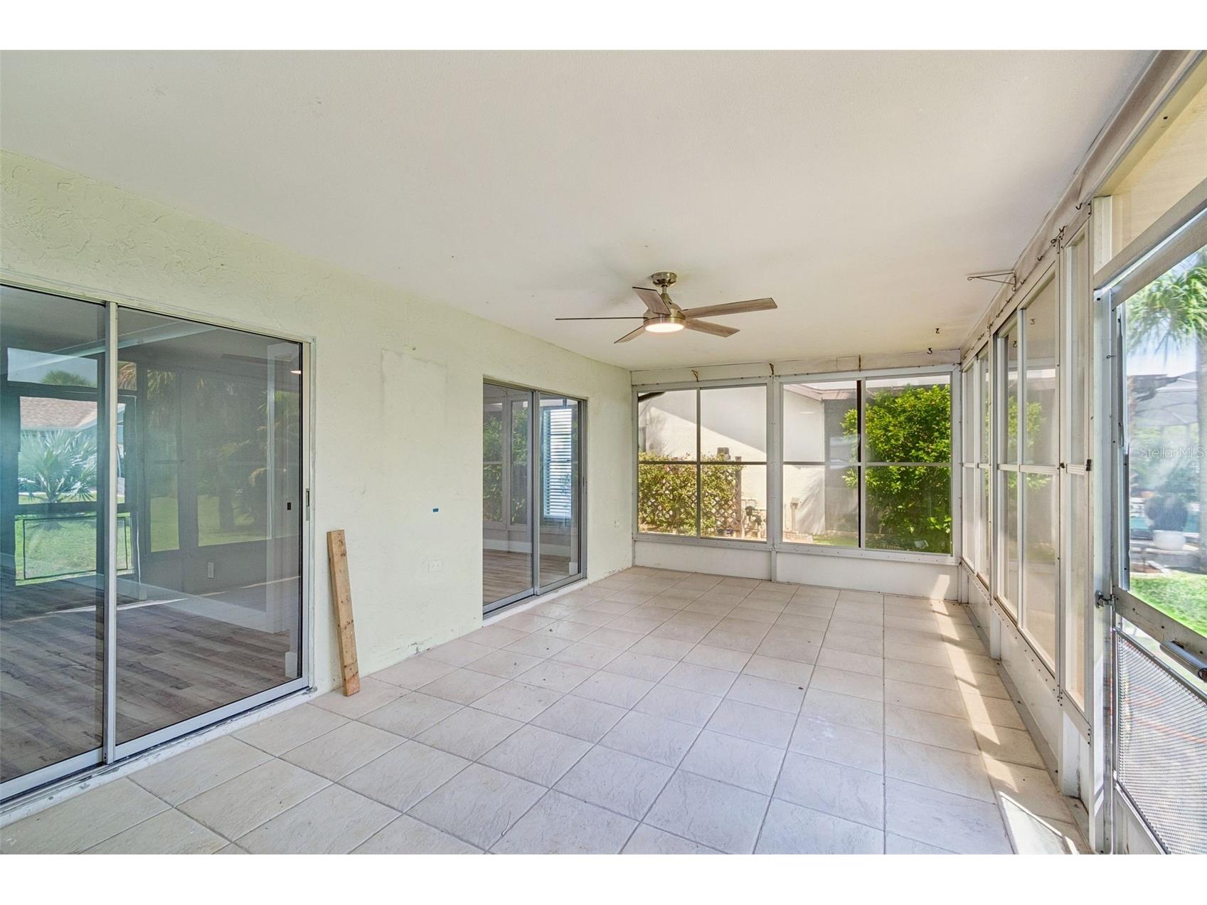 4559 Ingersol Place New Port Richey FL 34652 TB8527530 image38