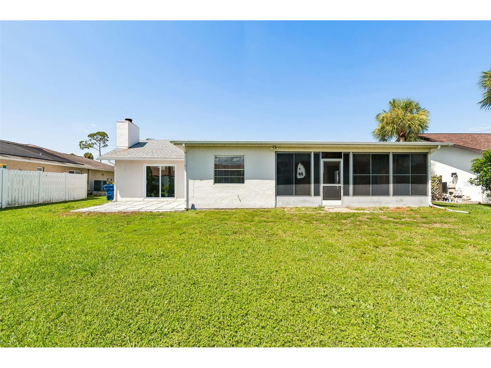 4559 Ingersol Place New Port Richey FL 34652 TB8527530 image39