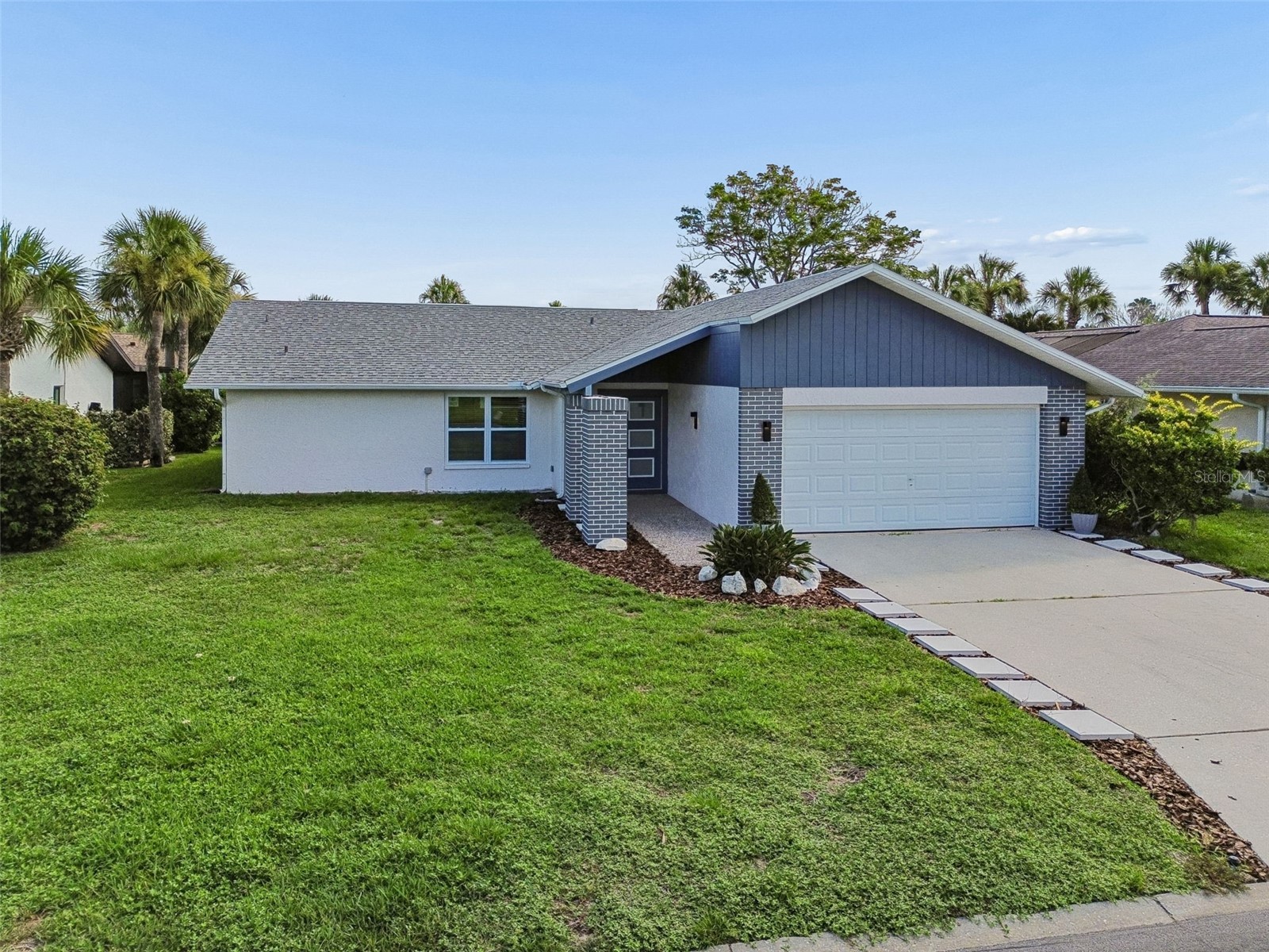4559 Ingersol Place New Port Richey FL 34652 TB8527530 image4