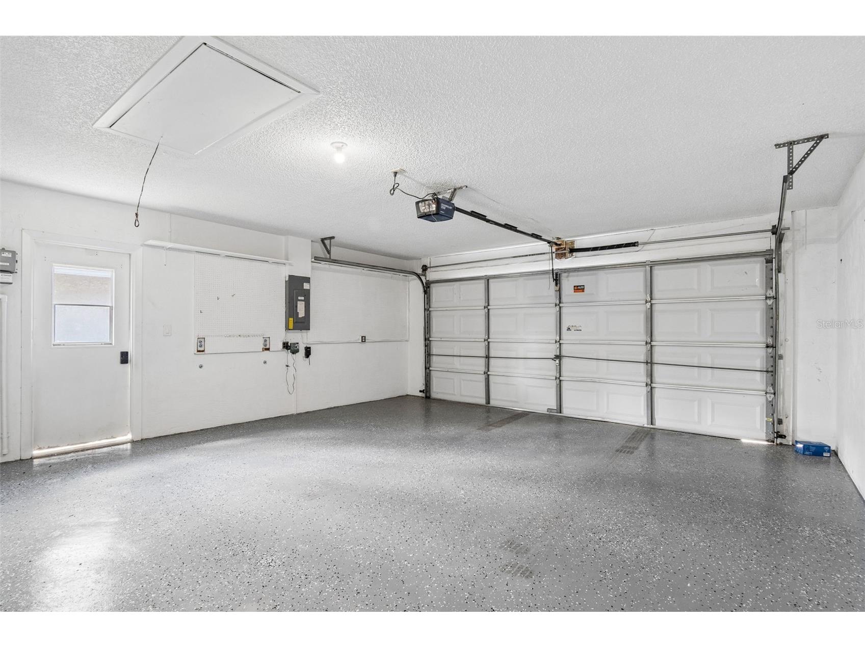 4559 Ingersol Place New Port Richey FL 34652 TB8527530 image40