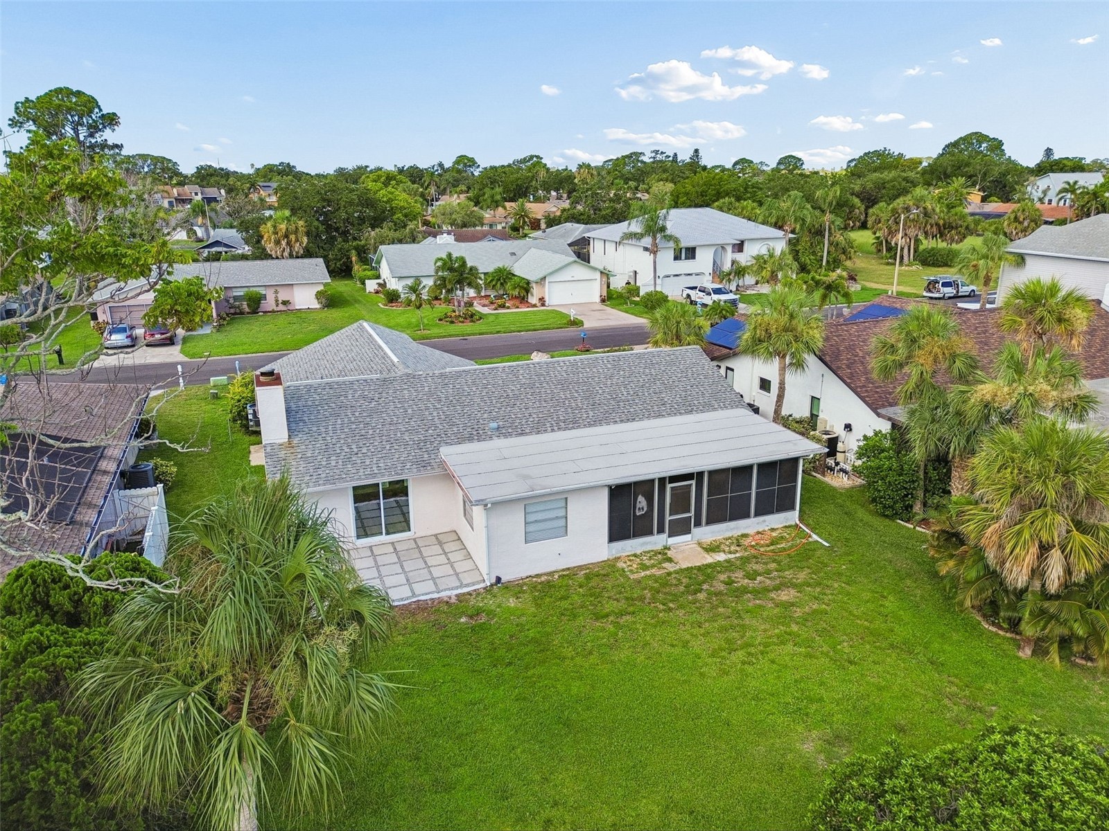 4559 Ingersol Place New Port Richey FL 34652 TB8527530 image42